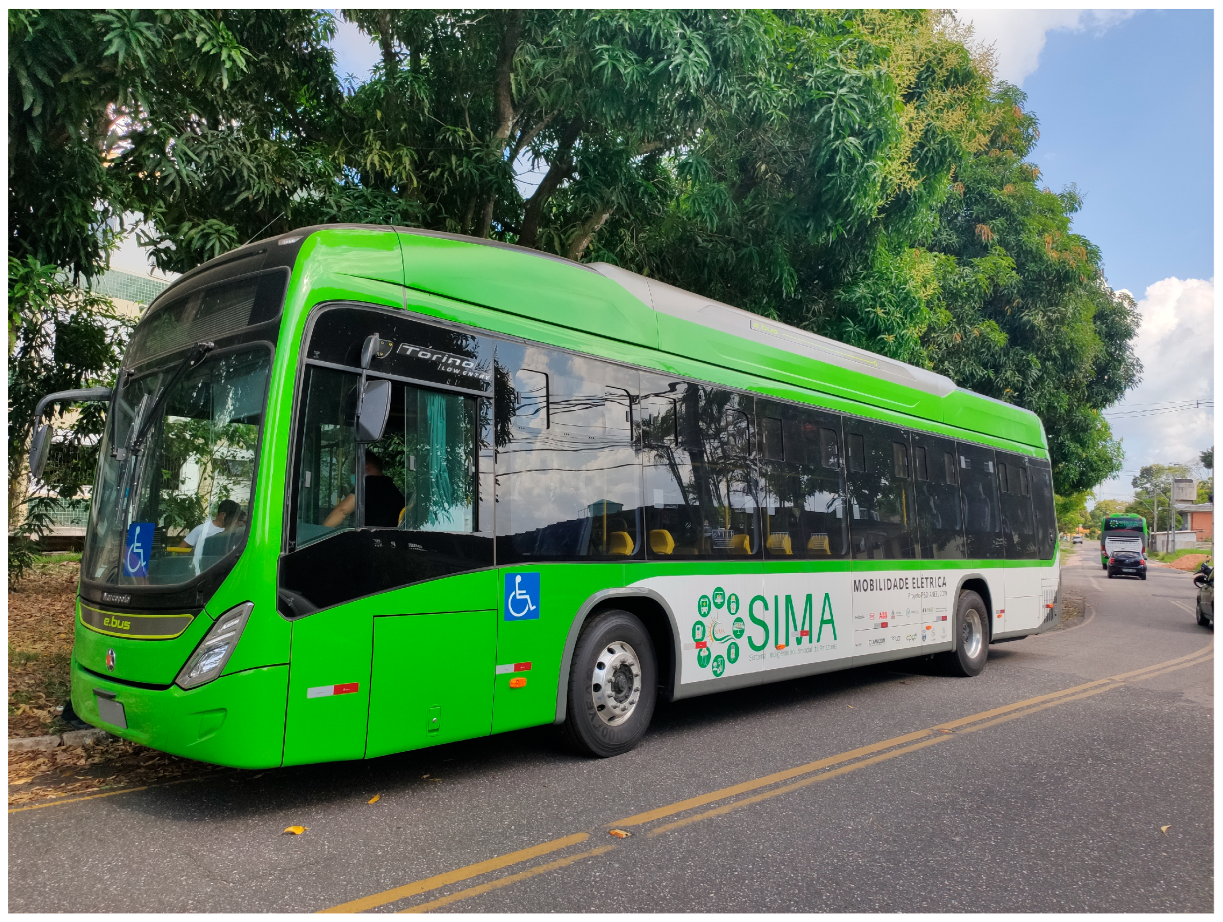 Energies 18 06014 g012