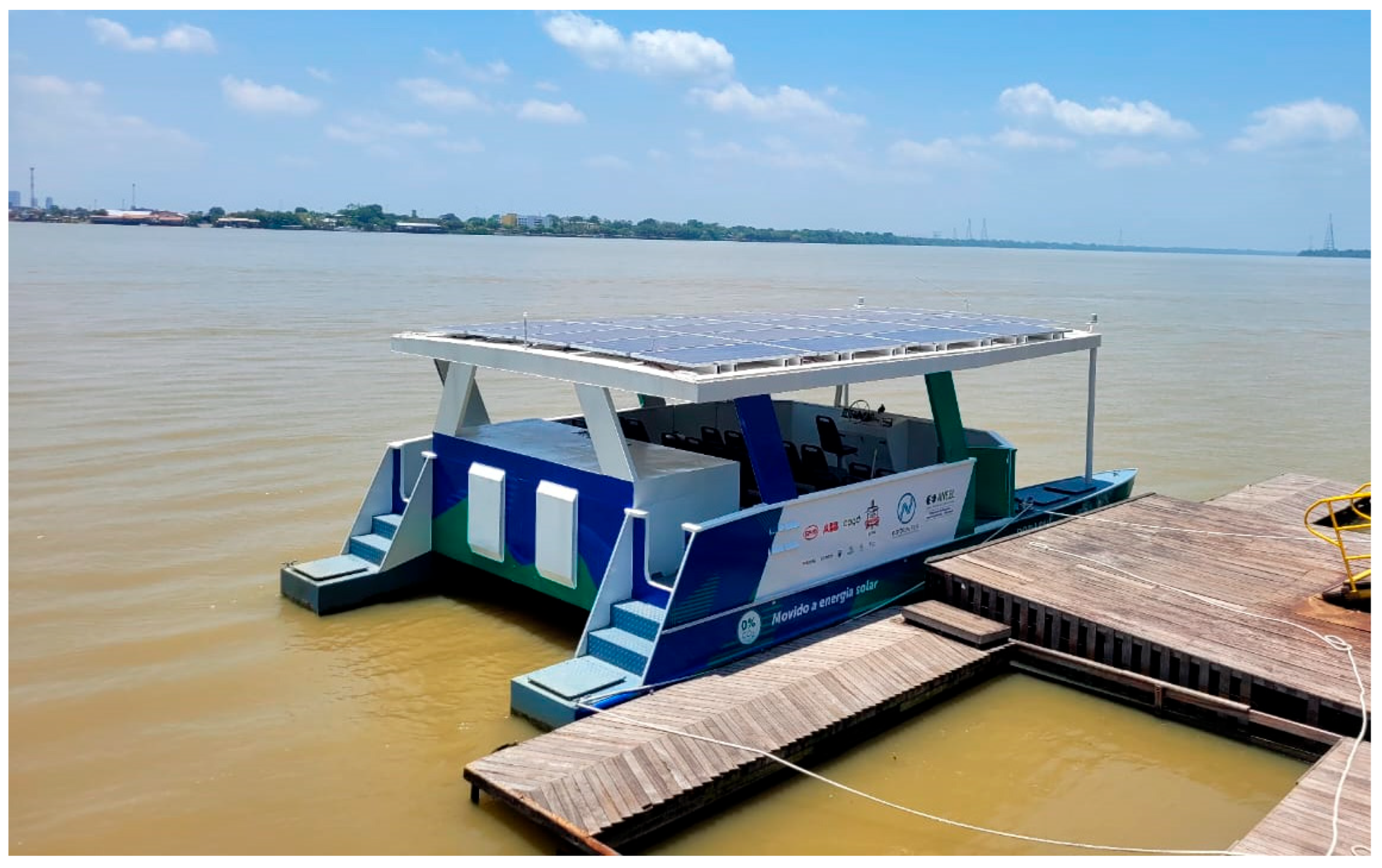 Energies 18 06014 g013