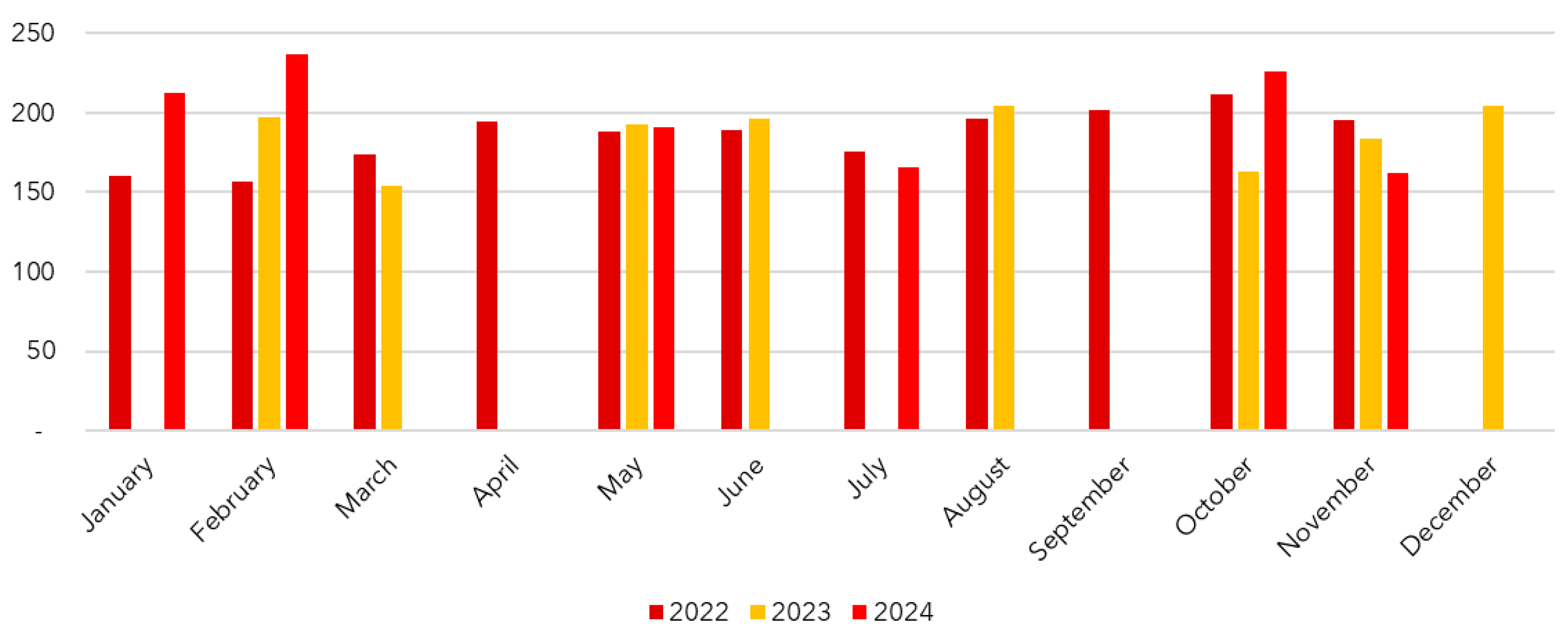 Energies 18 06014 g017