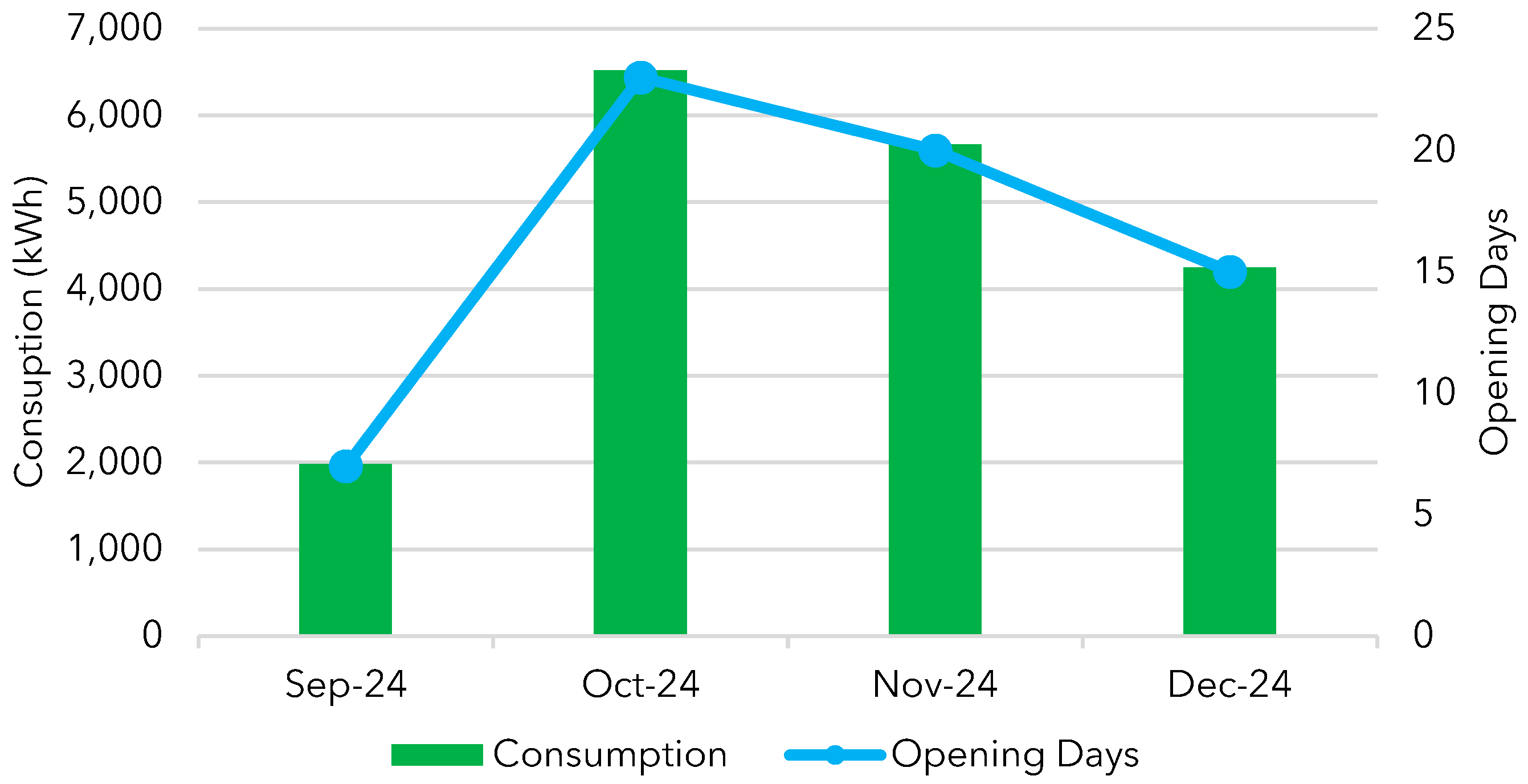 Energies 18 06014 g021