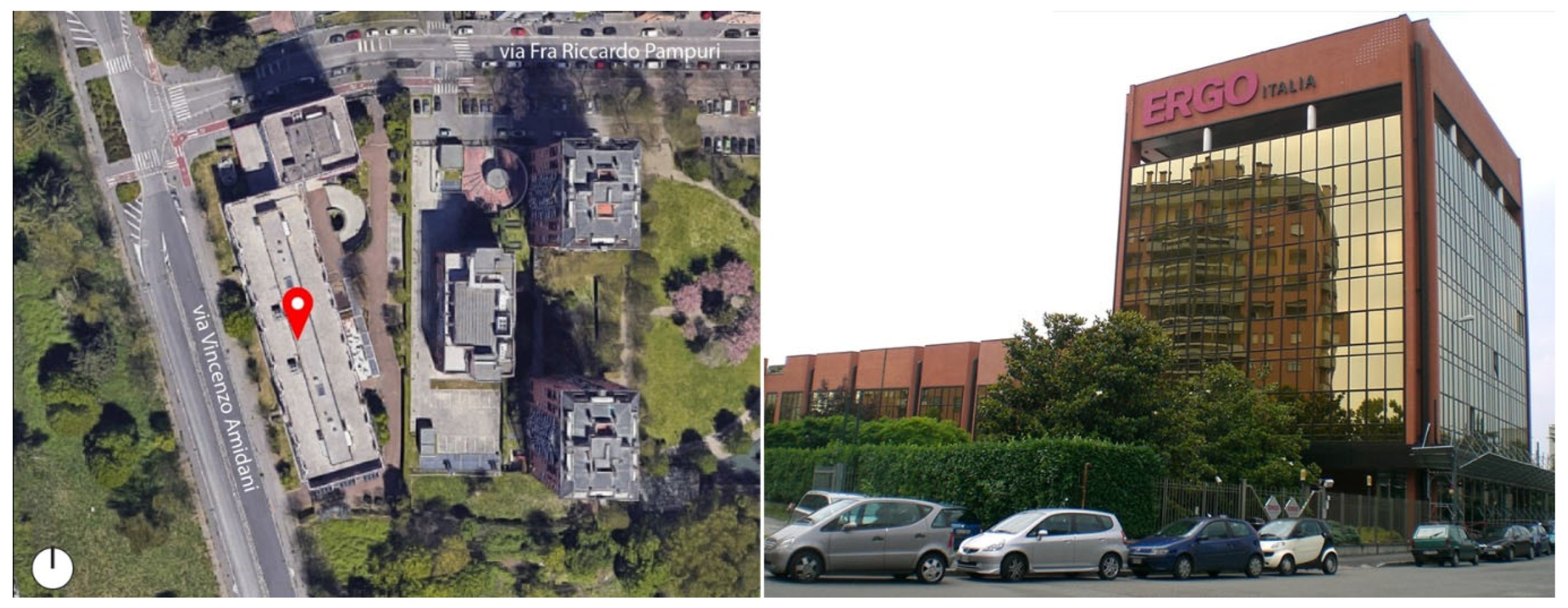 Energies 18 06015 g002