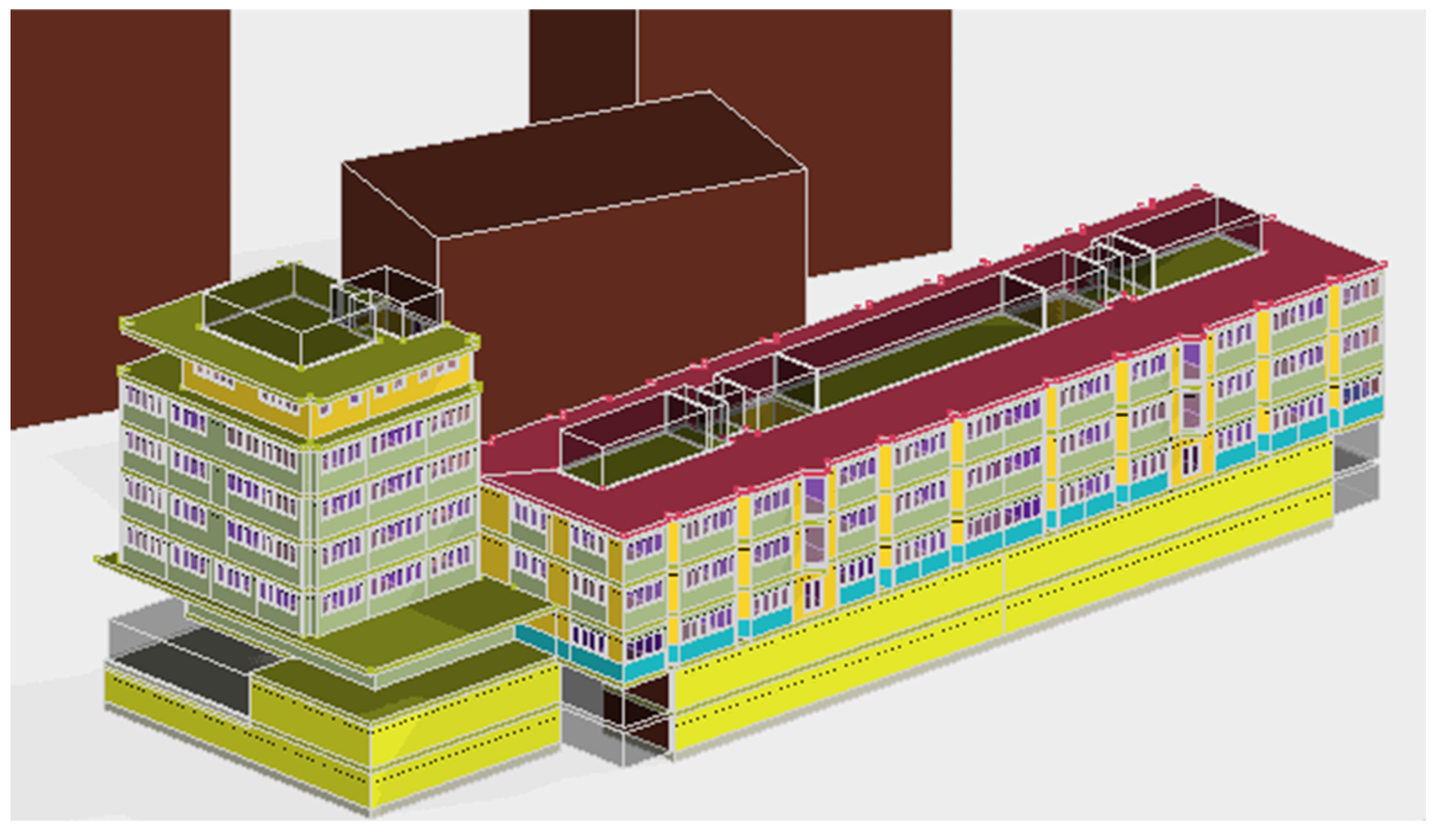 Energies 18 06015 g004