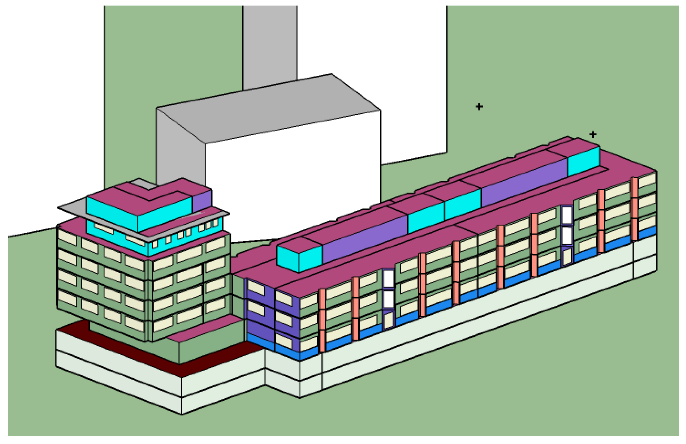 Energies 18 06015 g005