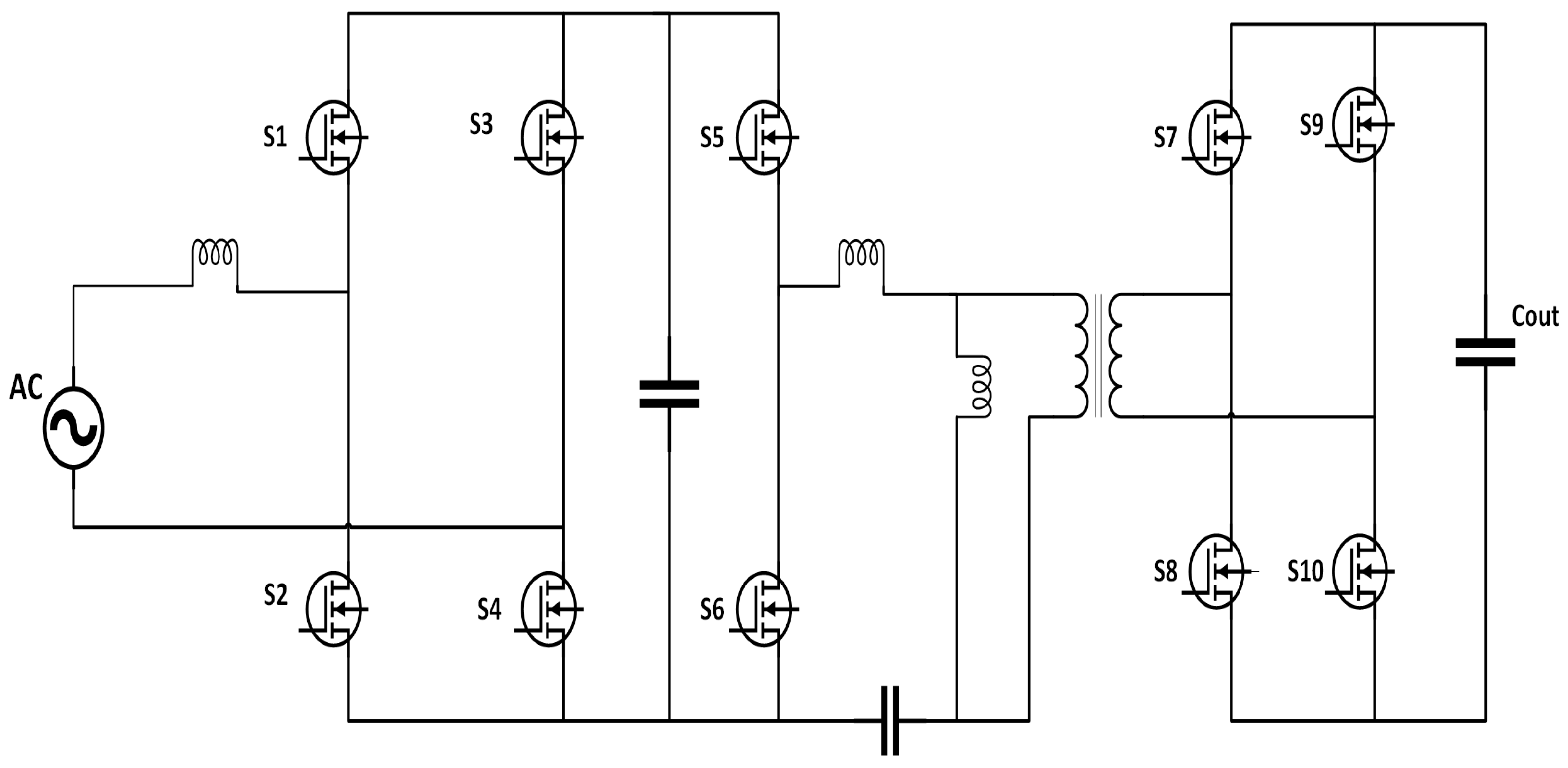 Energies 18 06020 g007 Energies 18 06020 g007