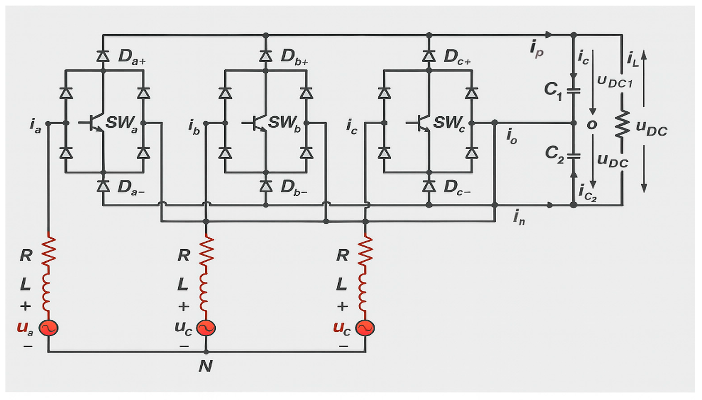 Energies 18 06020 g008 Energies 18 06020 g008