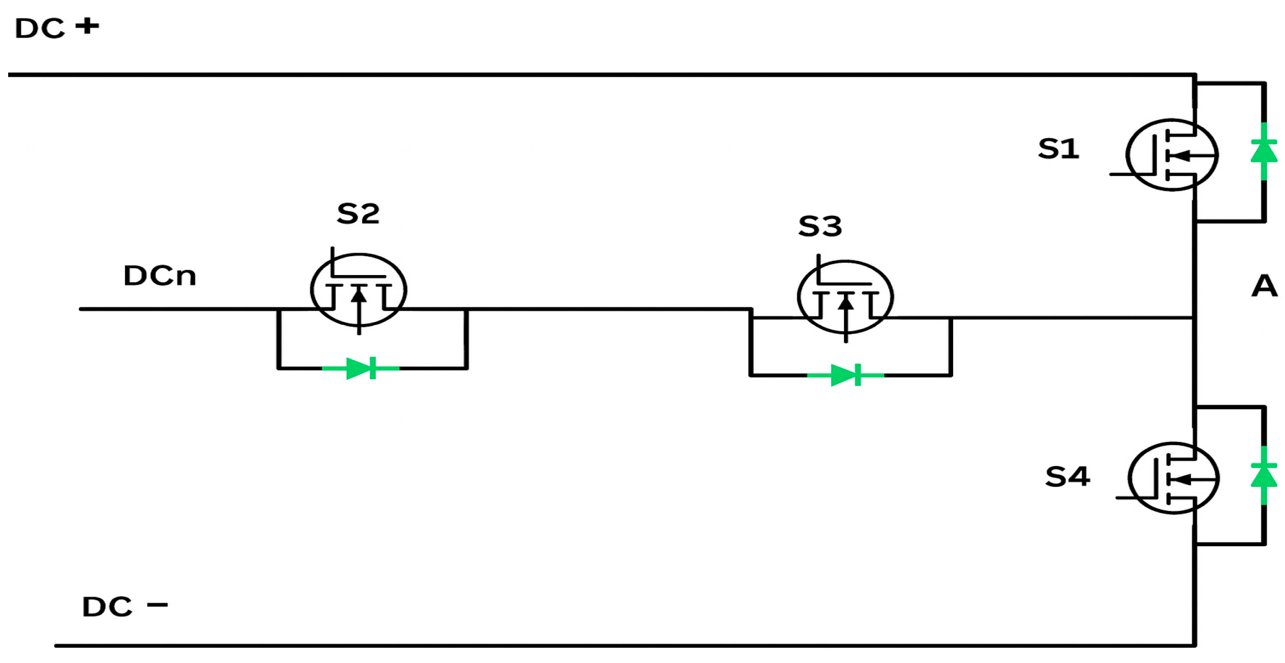 Energies 18 06020 g009 Energies 18 06020 g009