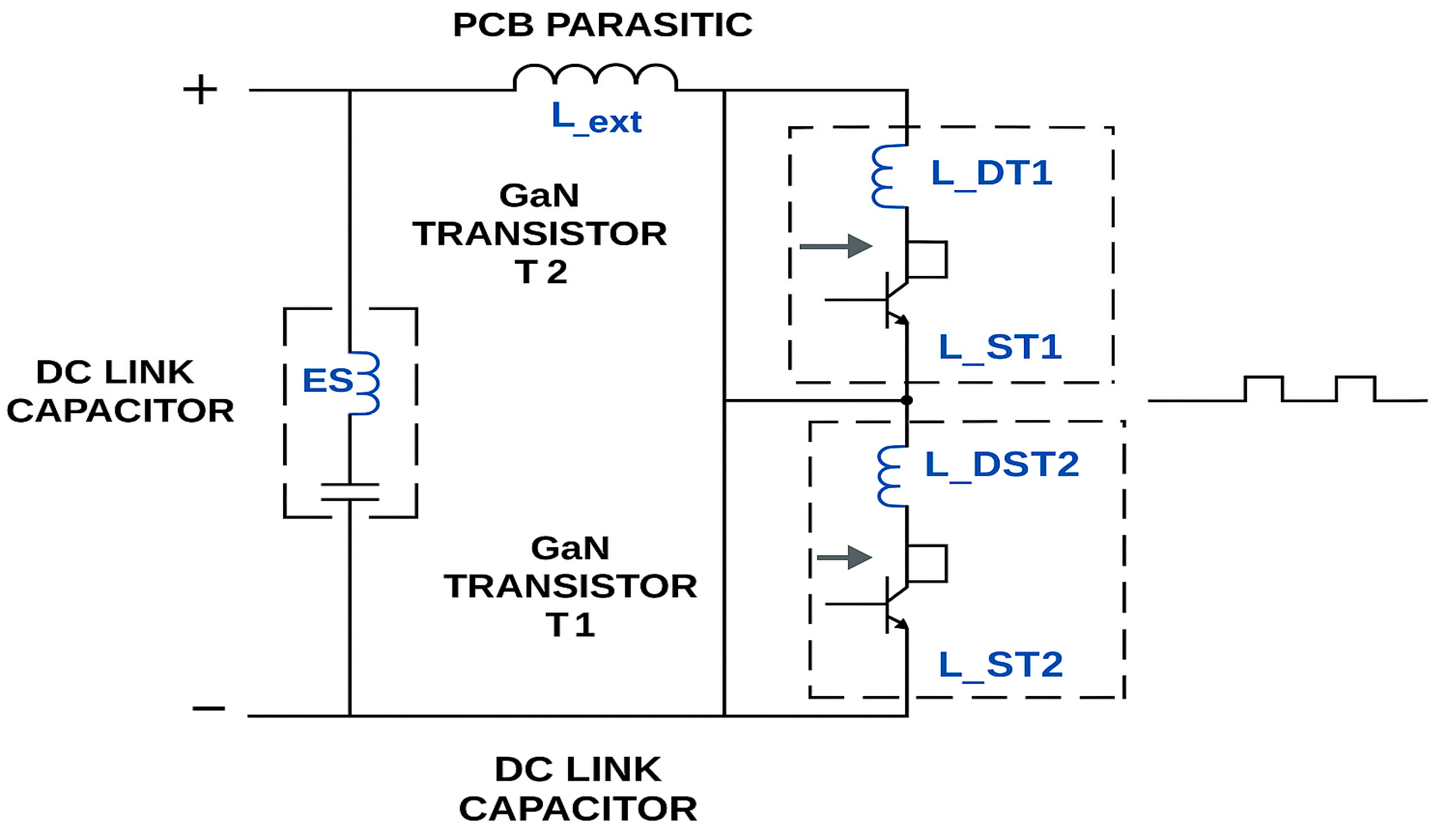 Energies 18 06020 g010 Energies 18 06020 g010