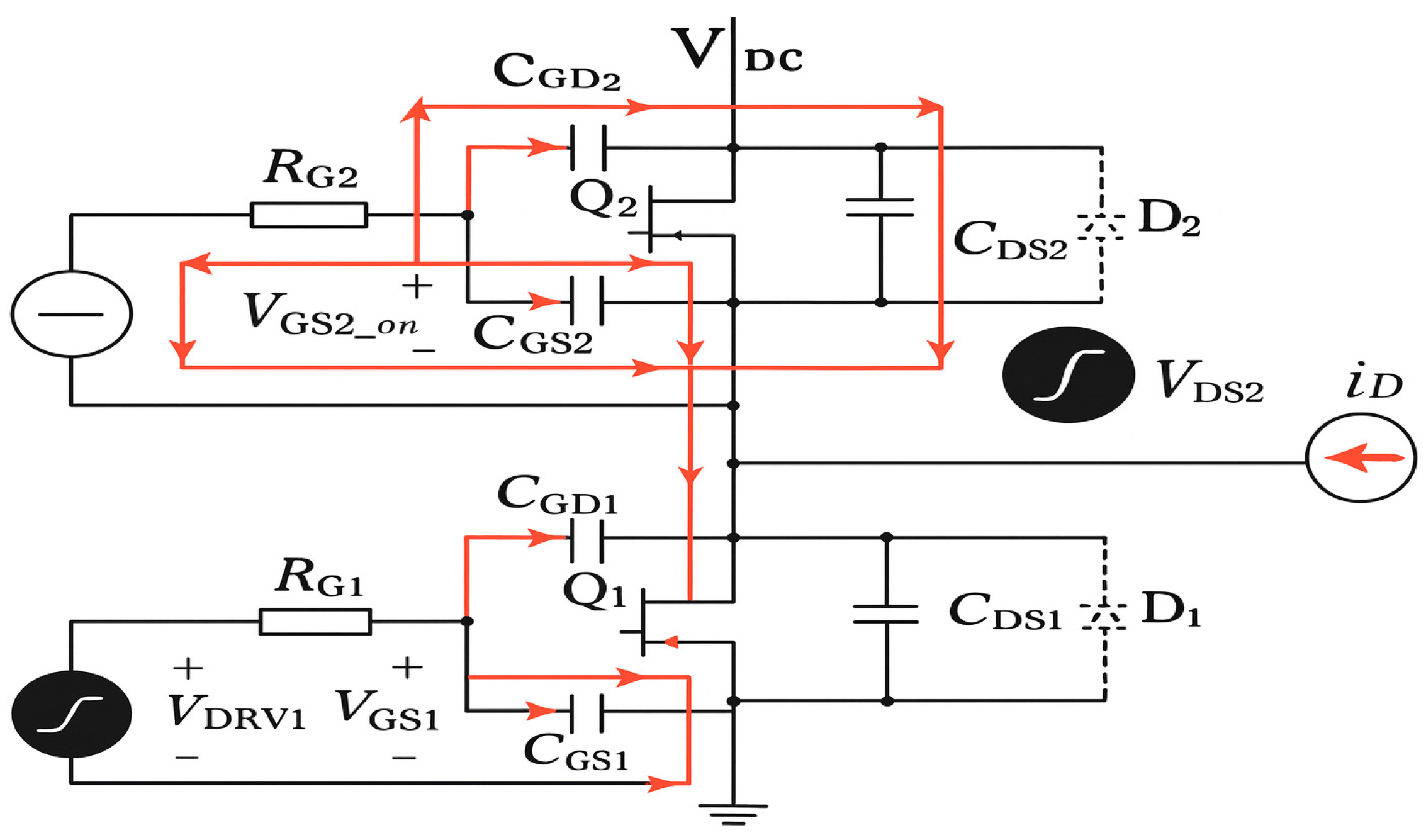 Energies 18 06020 g011 Energies 18 06020 g011