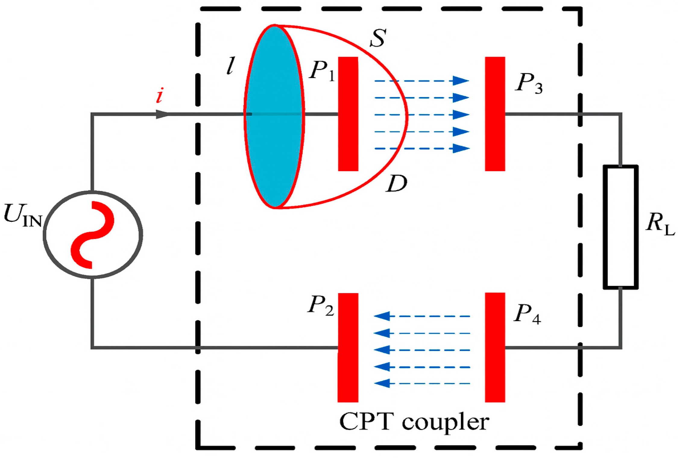 Energies 18 06020 g017 Energies 18 06020 g017