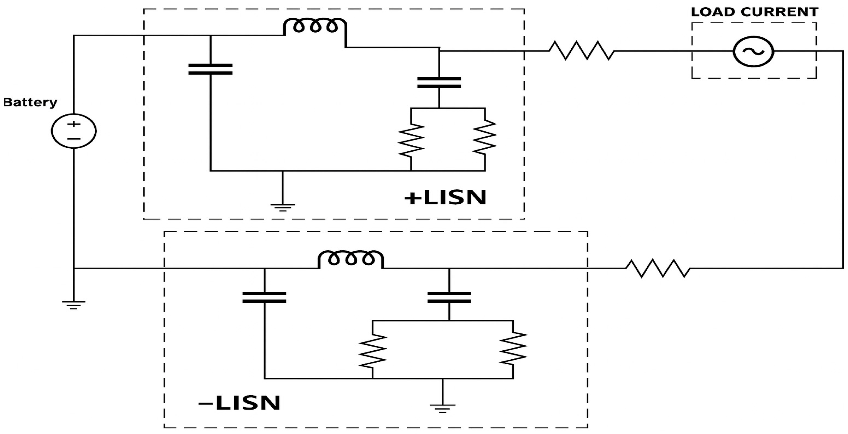 Energies 18 06020 g019 Energies 18 06020 g019