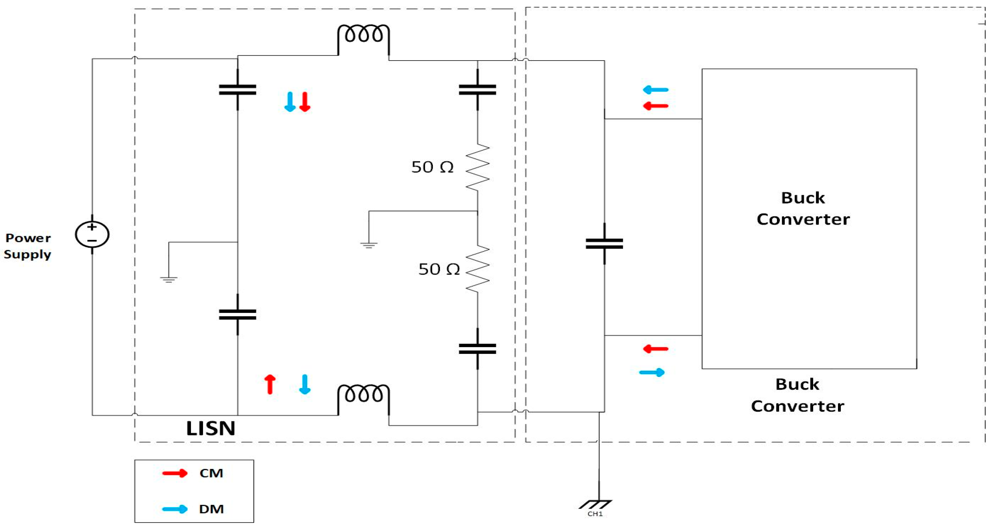 Energies 18 06020 g020 Energies 18 06020 g020