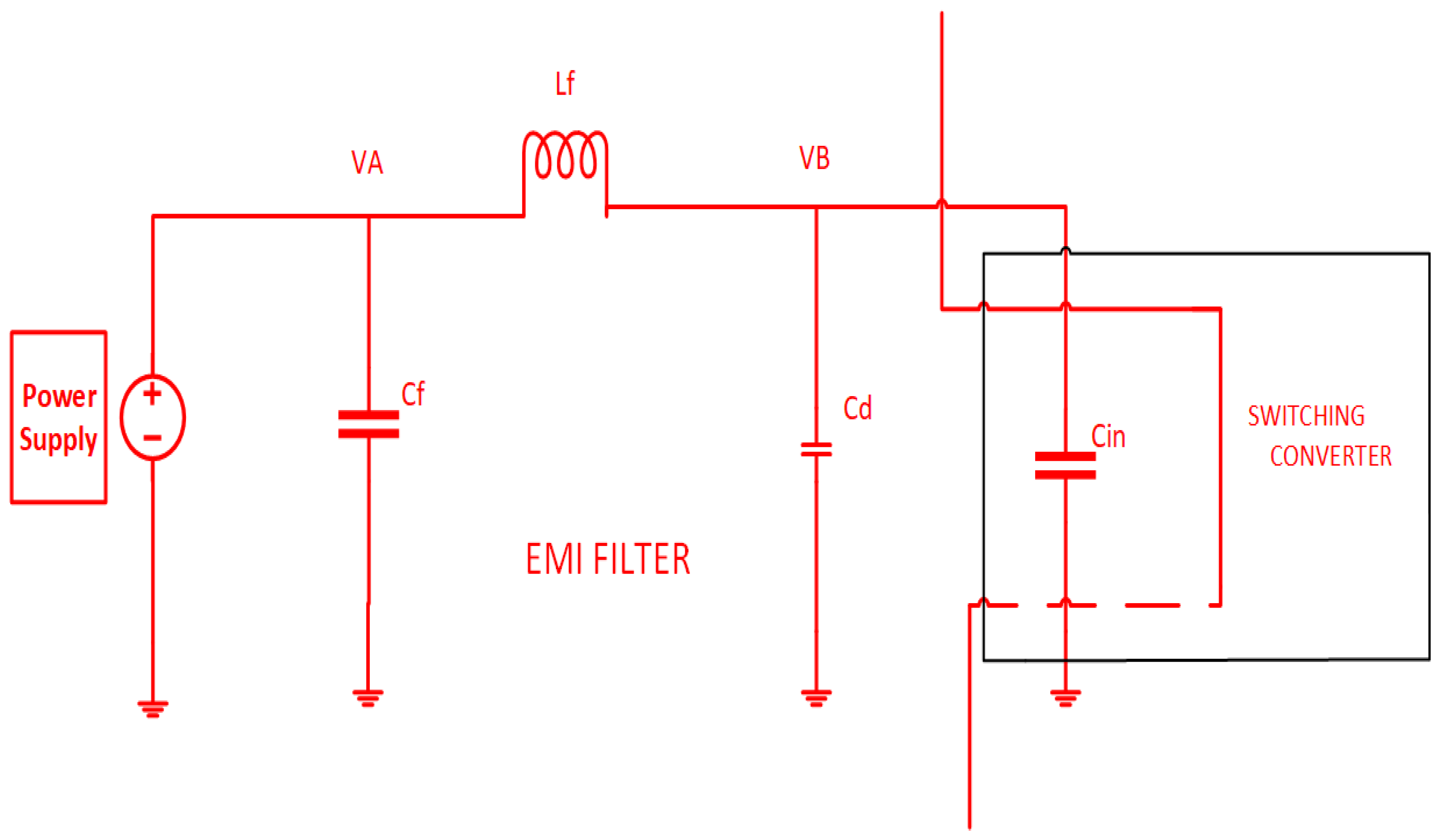 Energies 18 06020 g021 Energies 18 06020 g021