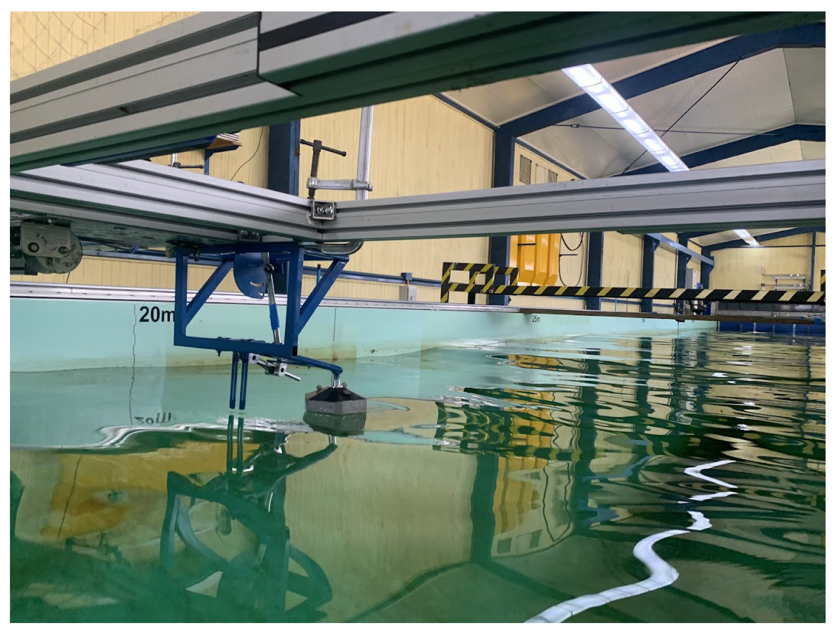 Energies 18 06022 g001 Energies 18 06022 g001