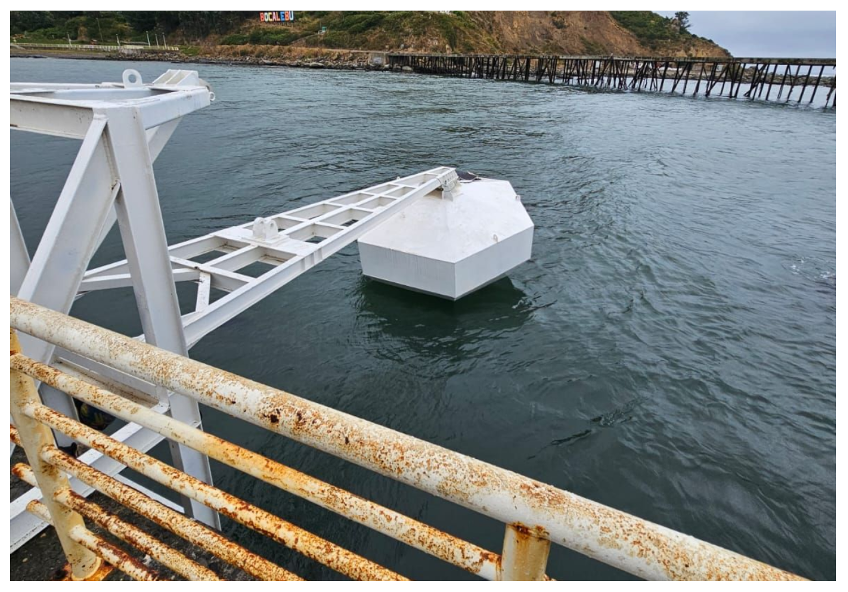 Energies 18 06022 g002 Energies 18 06022 g002