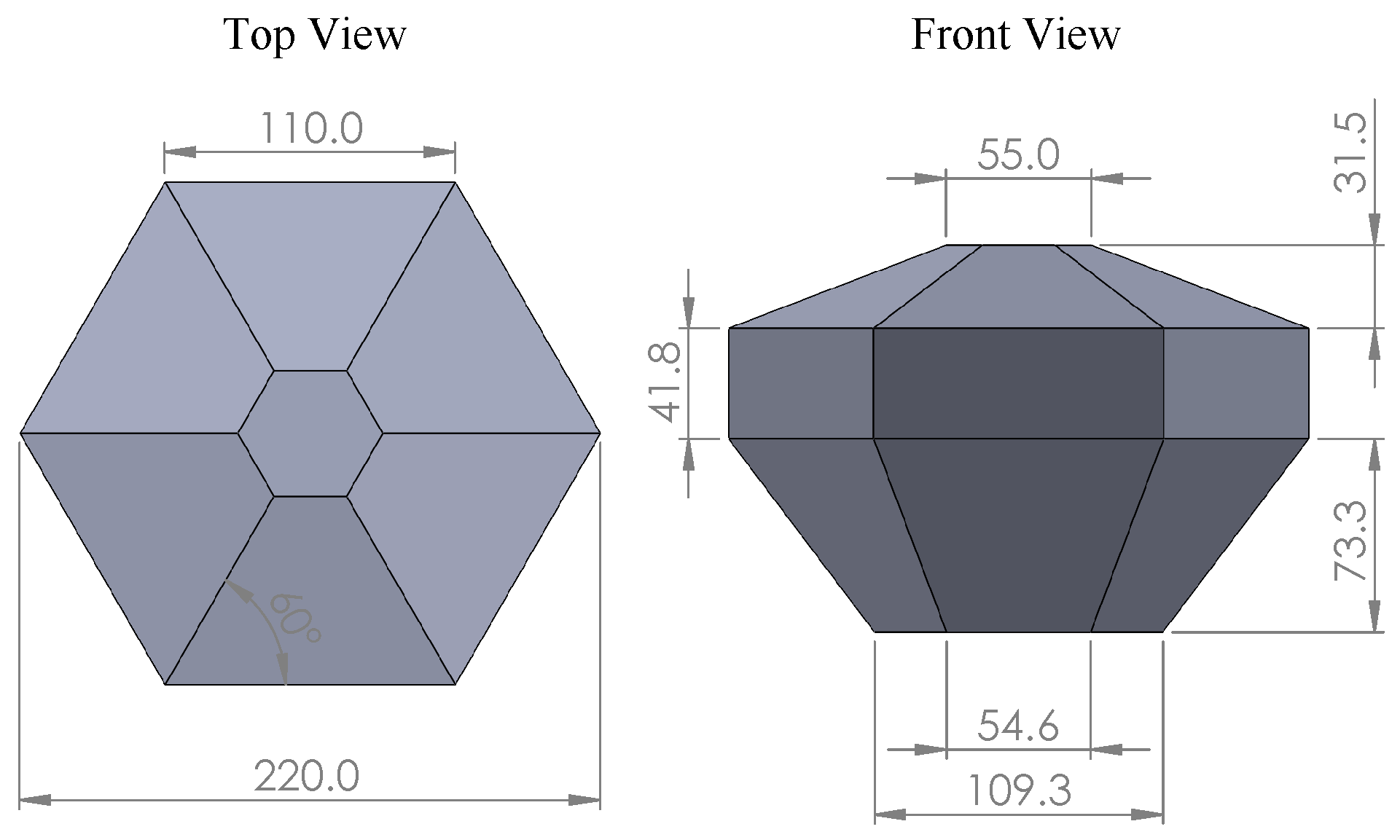 Energies 18 06022 g004 Energies 18 06022 g004