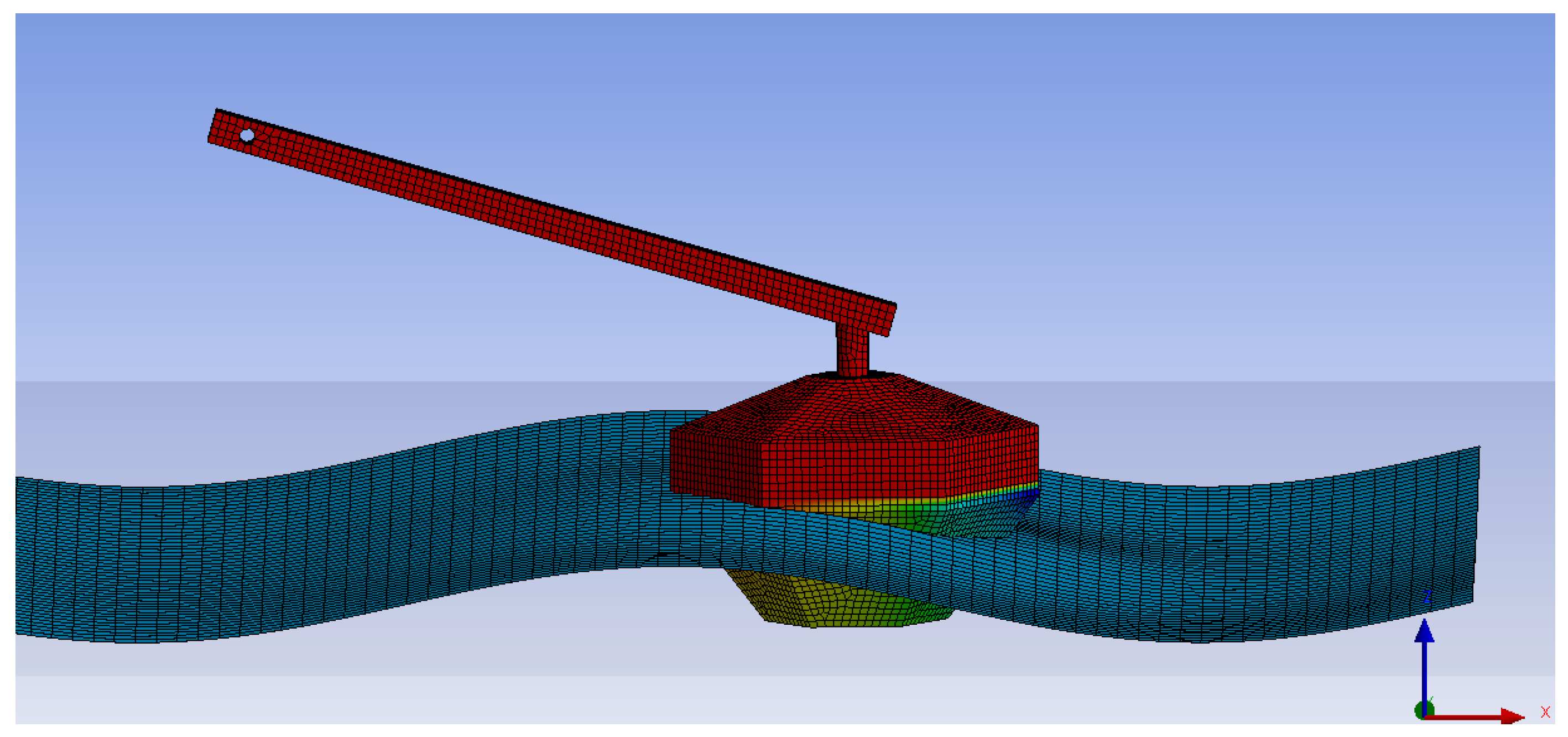 Energies 18 06022 g005 Energies 18 06022 g005