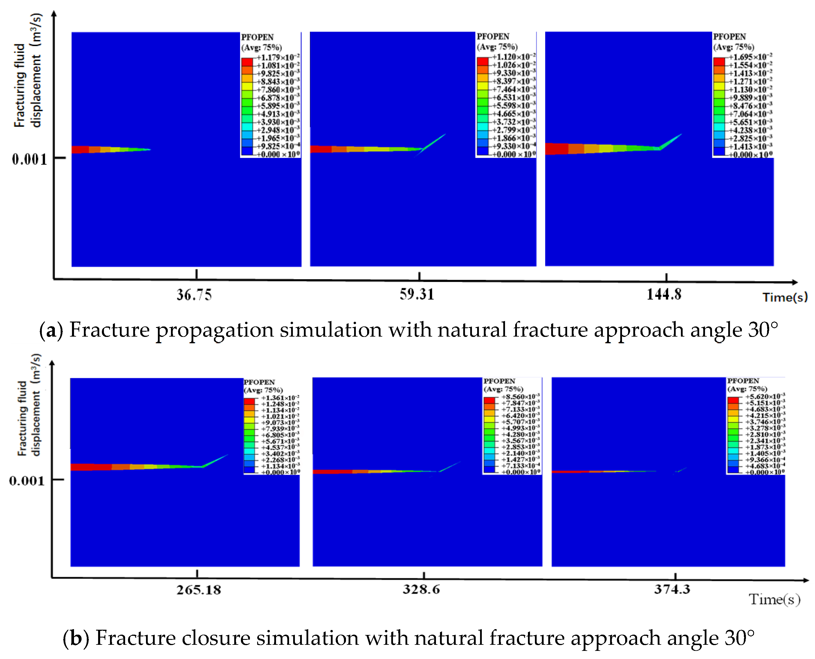 Energies 18 06023 g007