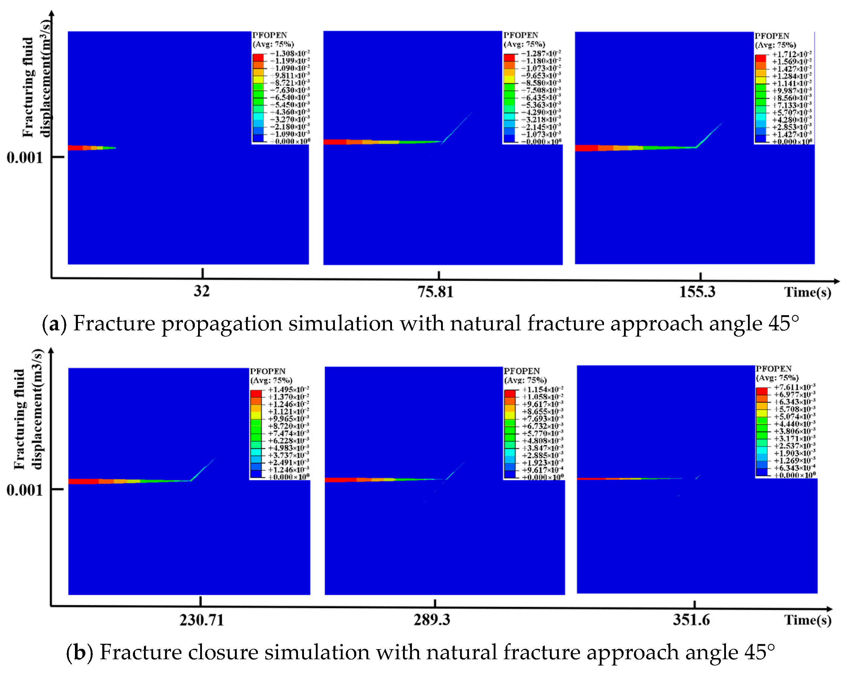 Energies 18 06023 g008