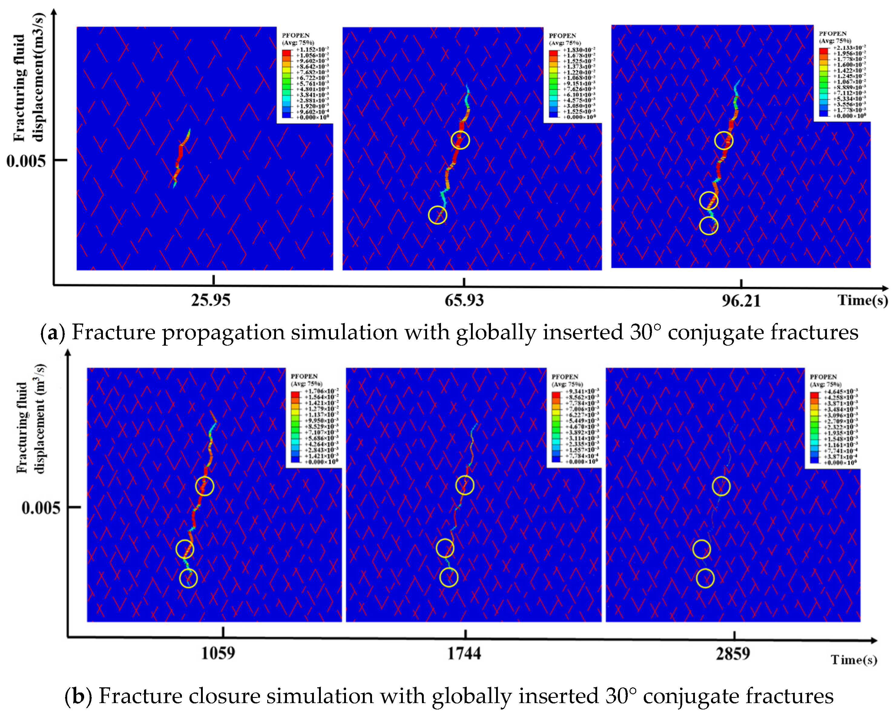 Energies 18 06023 g012