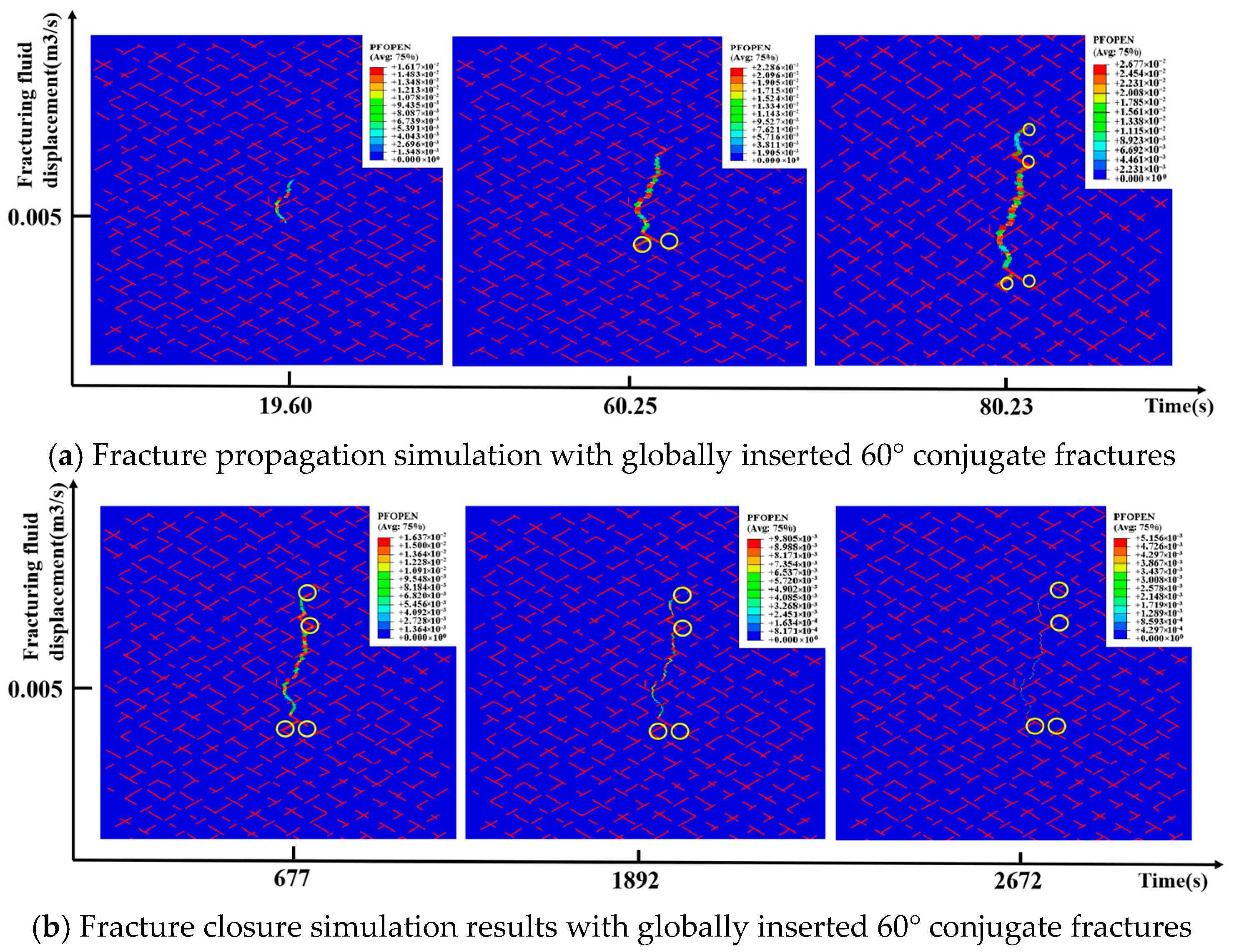 Energies 18 06023 g013