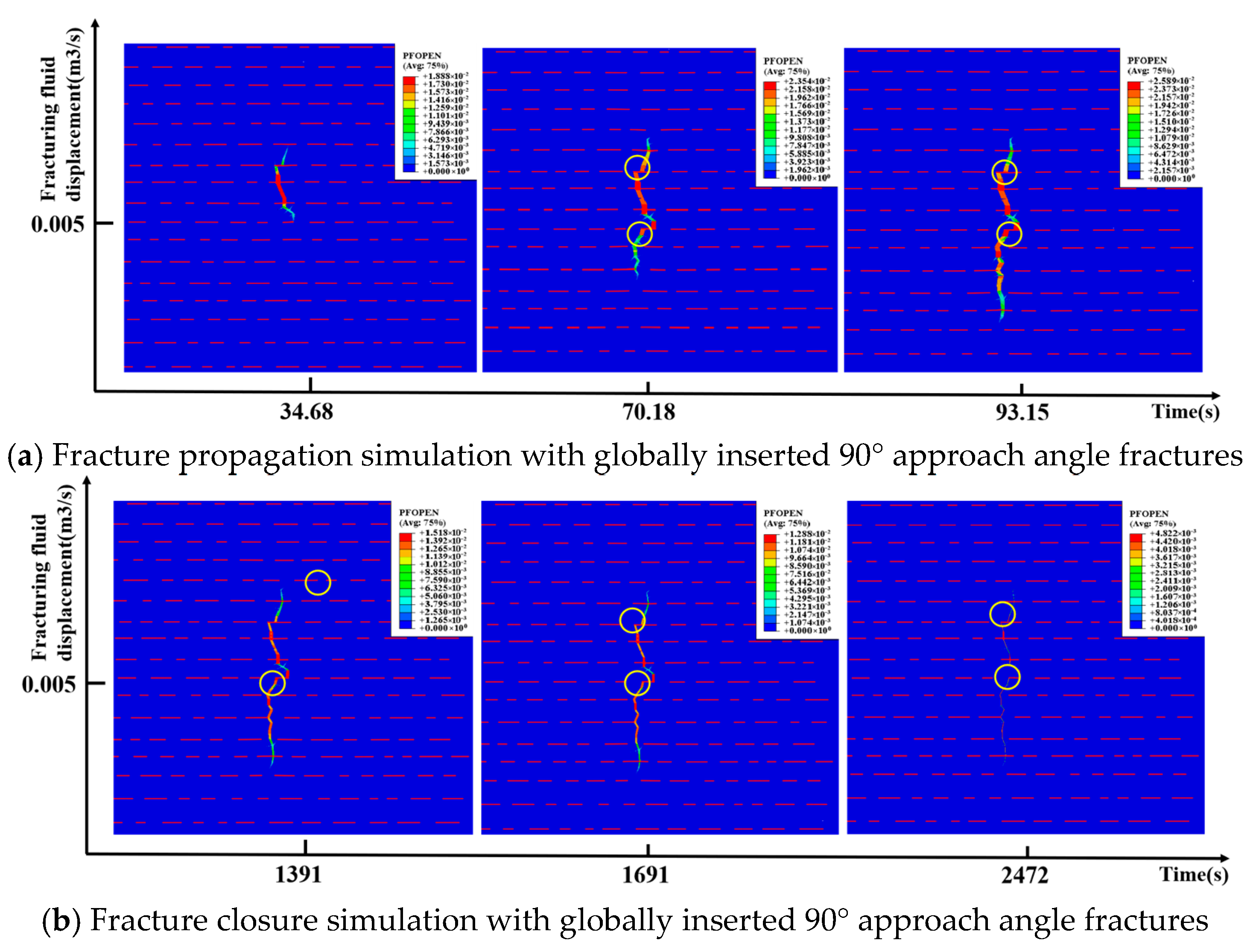 Energies 18 06023 g014