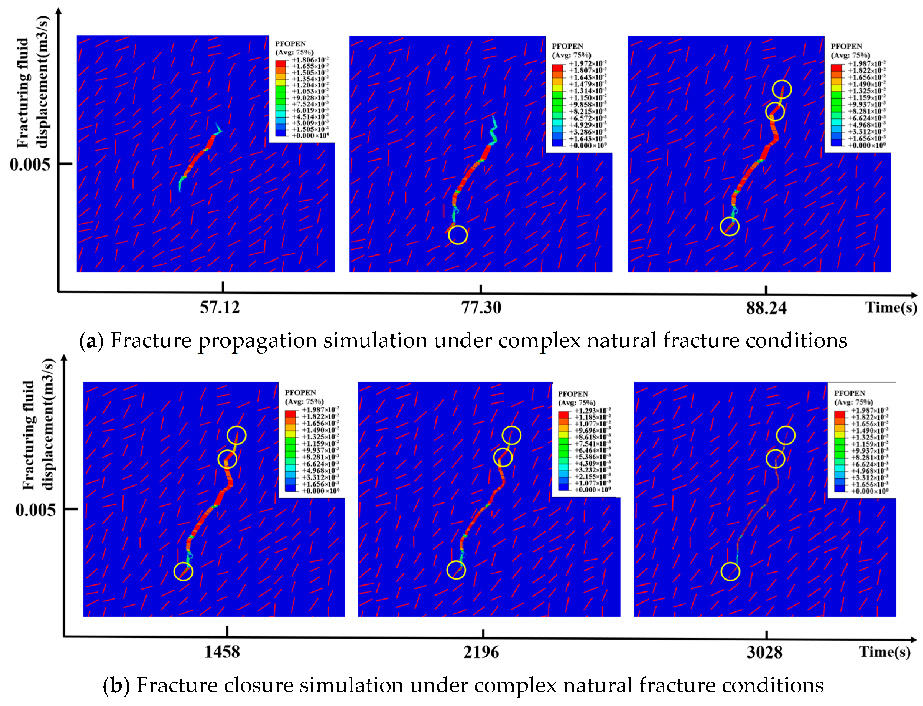 Energies 18 06023 g016