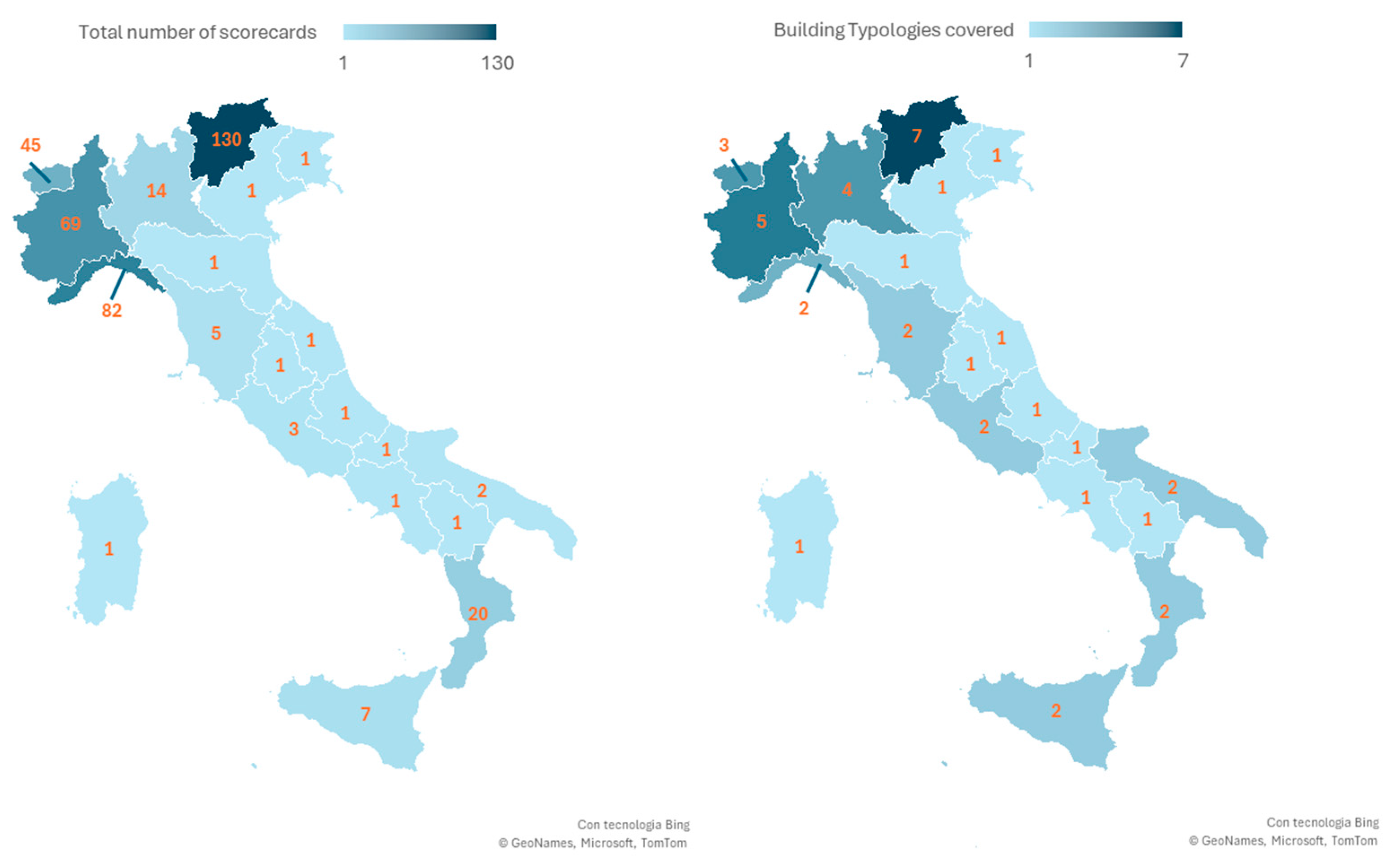 Energies 18 06026 g002 Energies 18 06026 g002