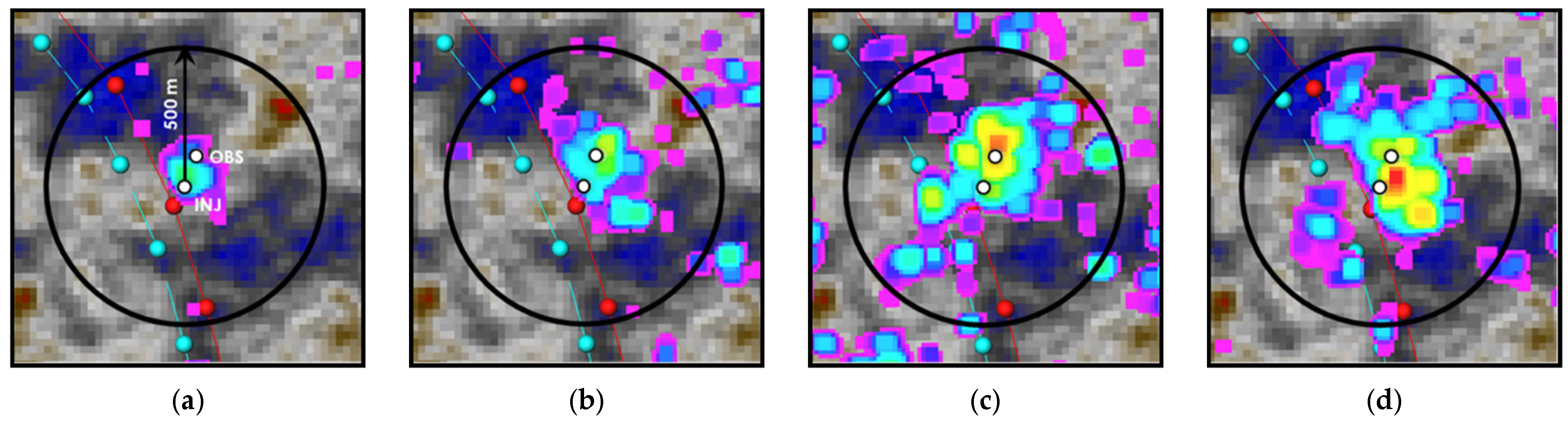Energies 18 06031 g006