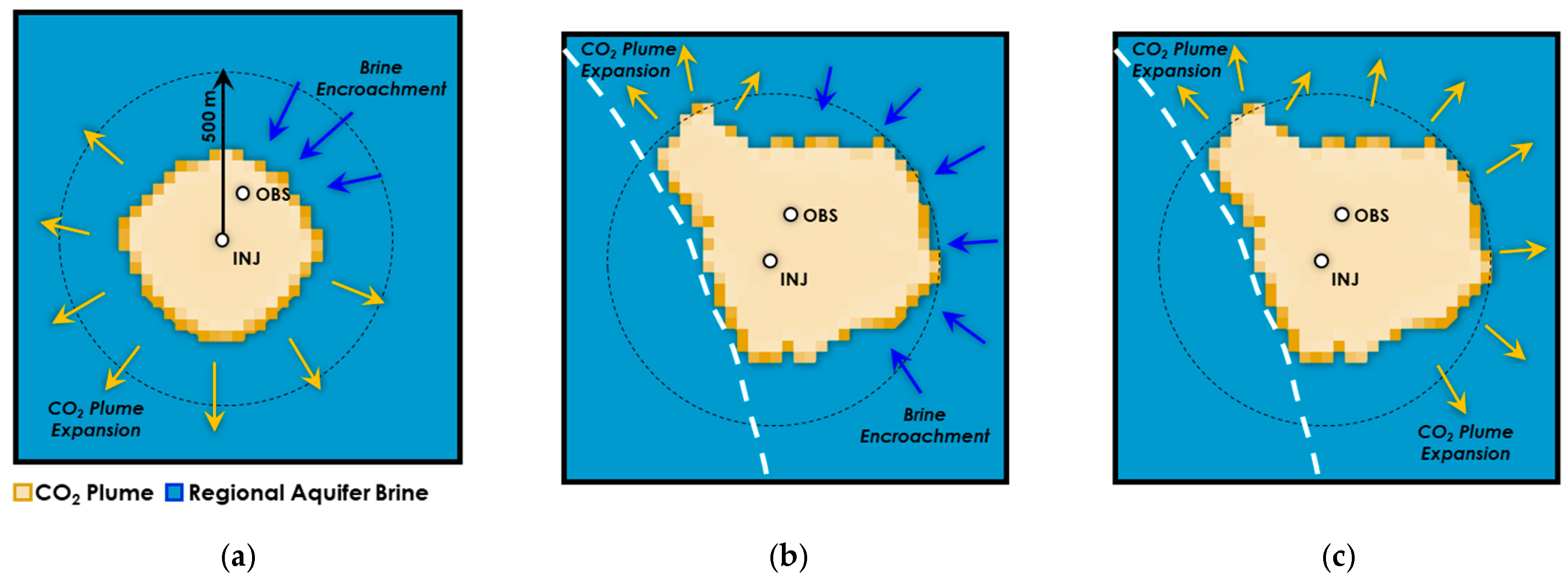 Energies 18 06031 g010