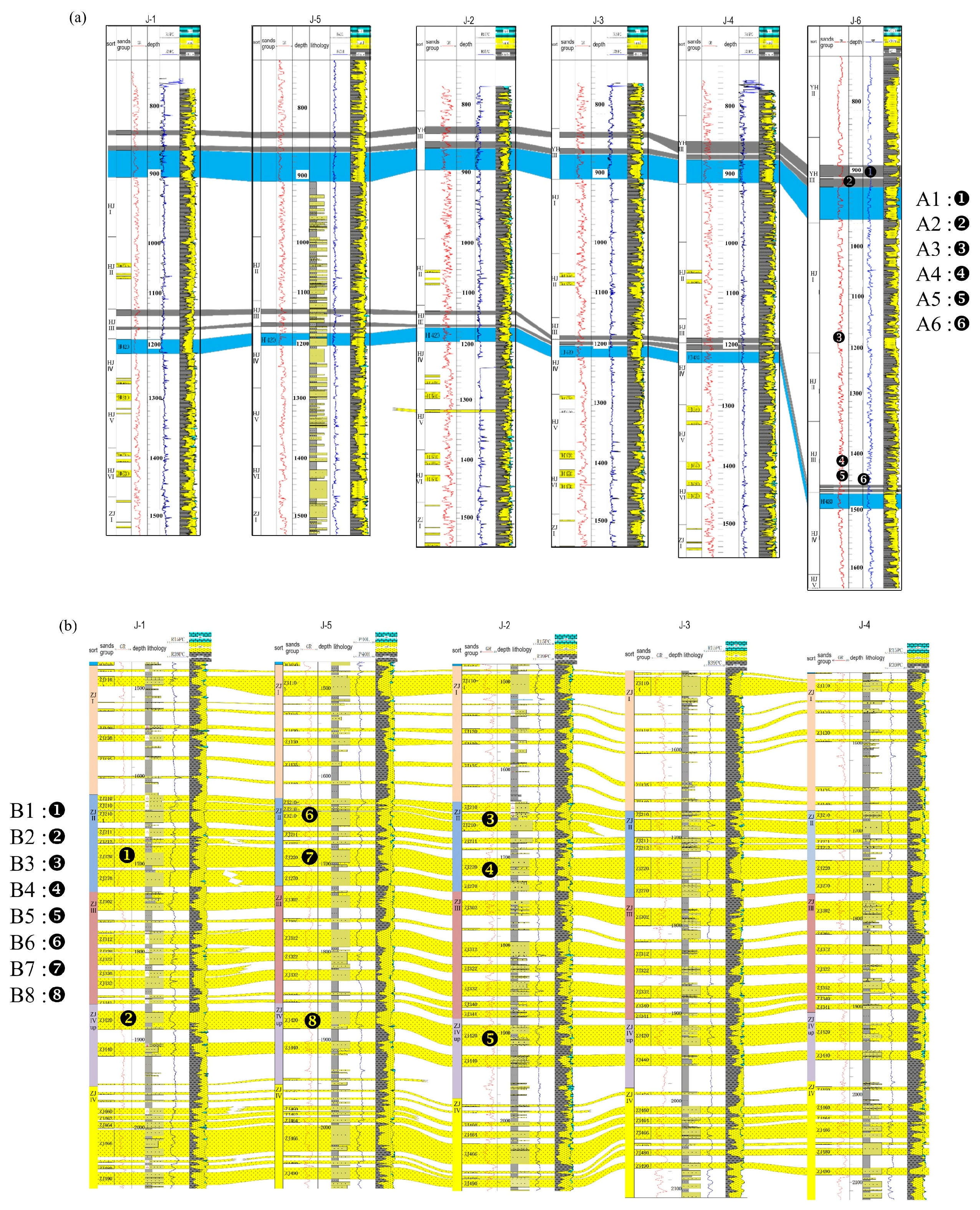 Energies 18 06033 g001
