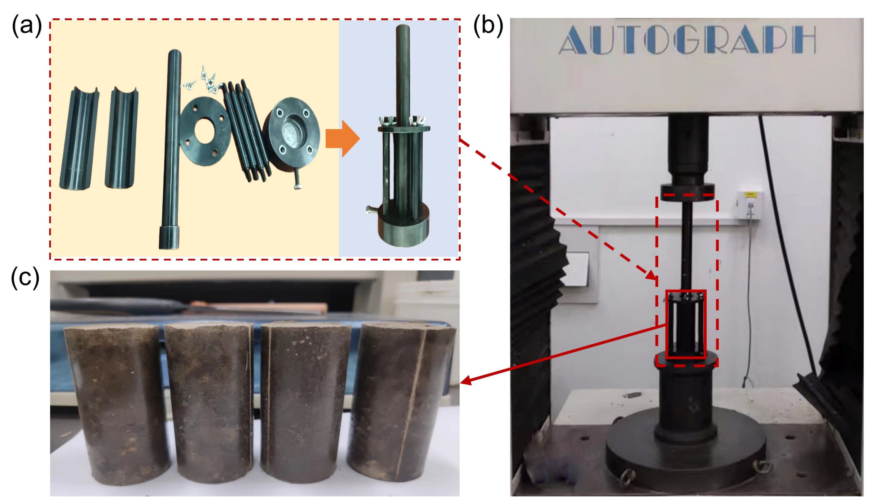 Energies 18 06033 g002