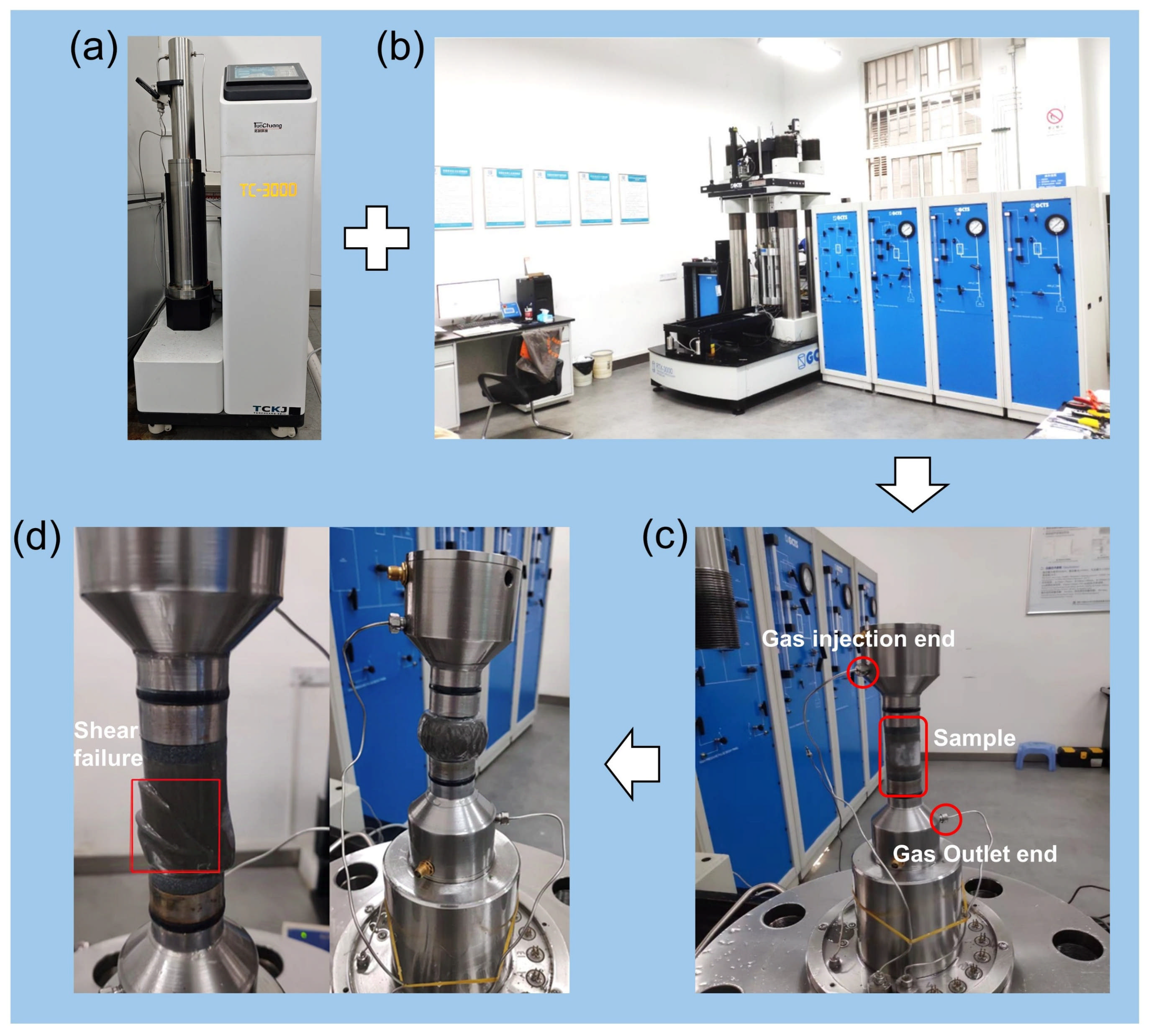 Energies 18 06033 g006