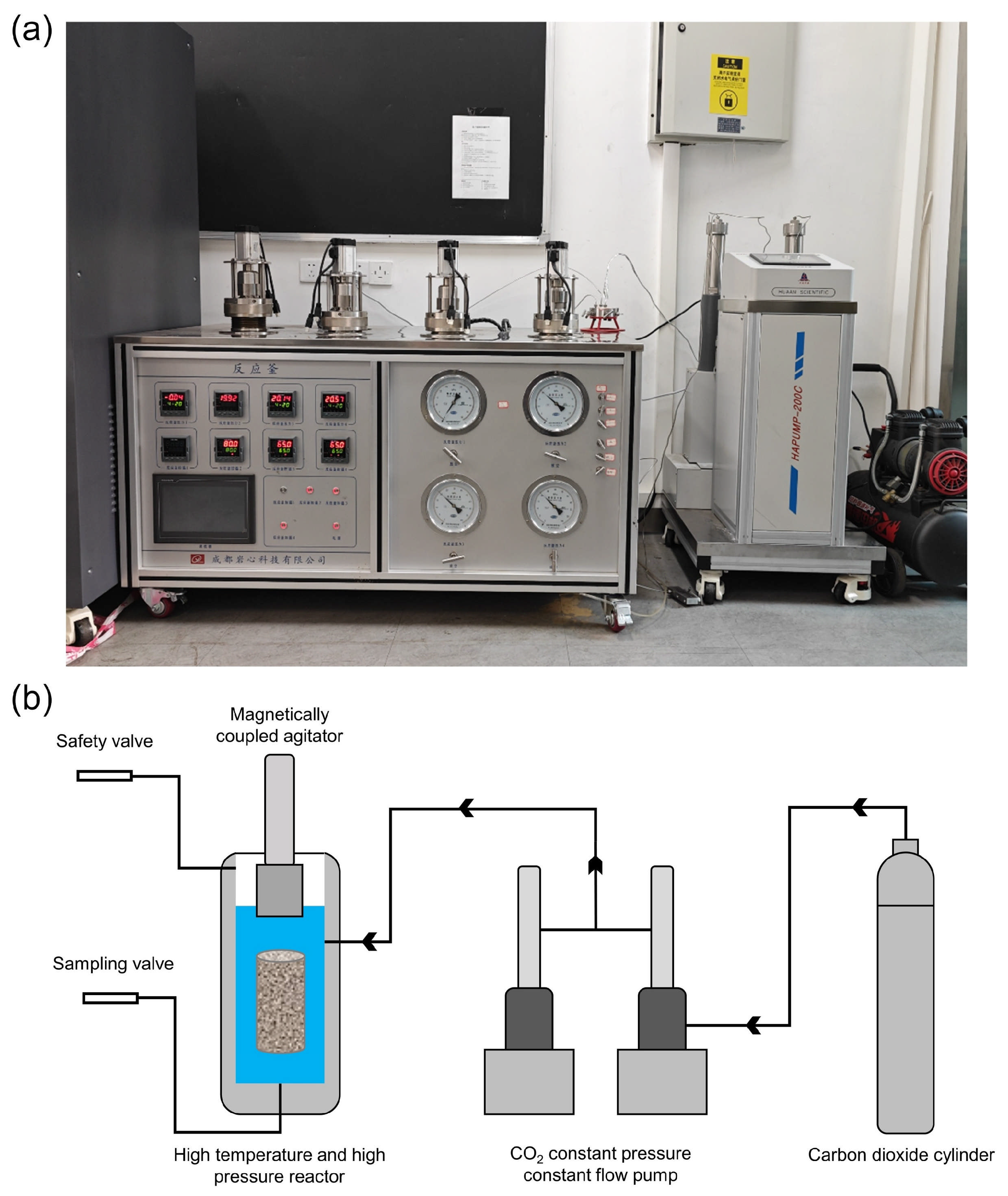 Energies 18 06033 g007