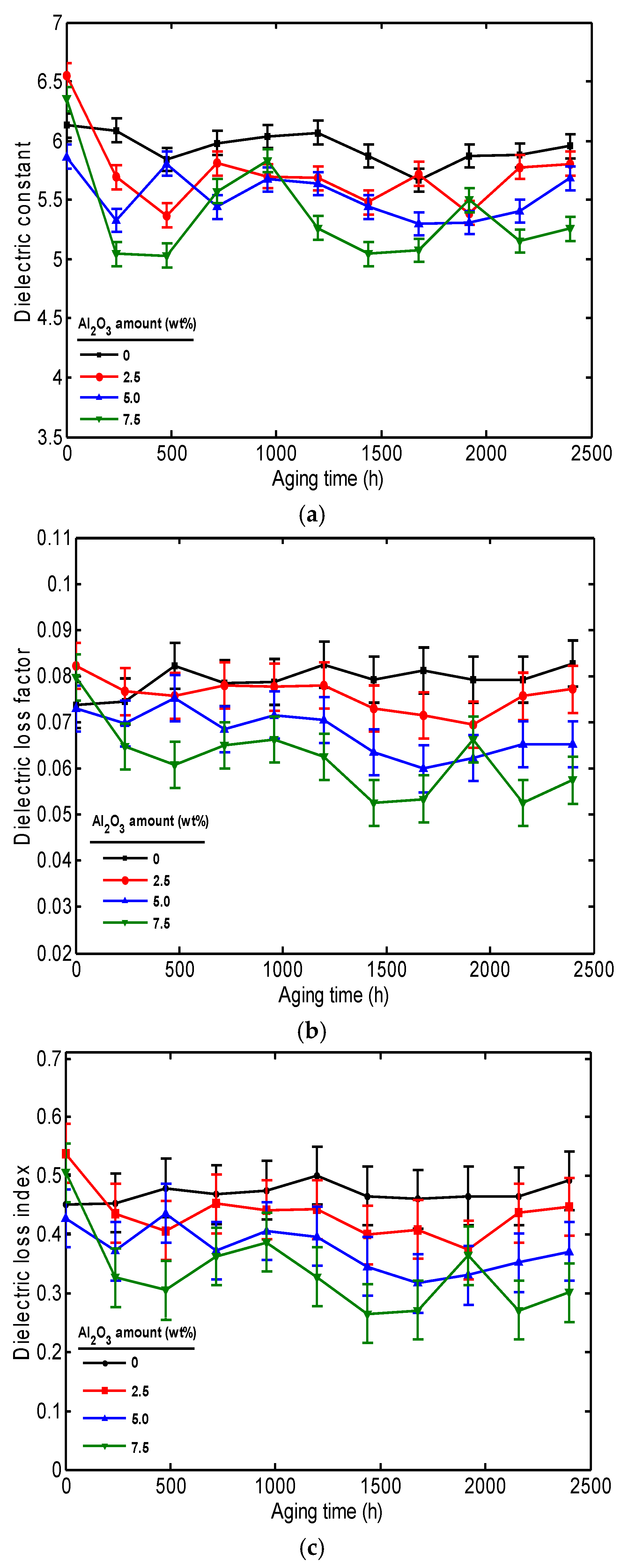 Energies 18 06034 g002