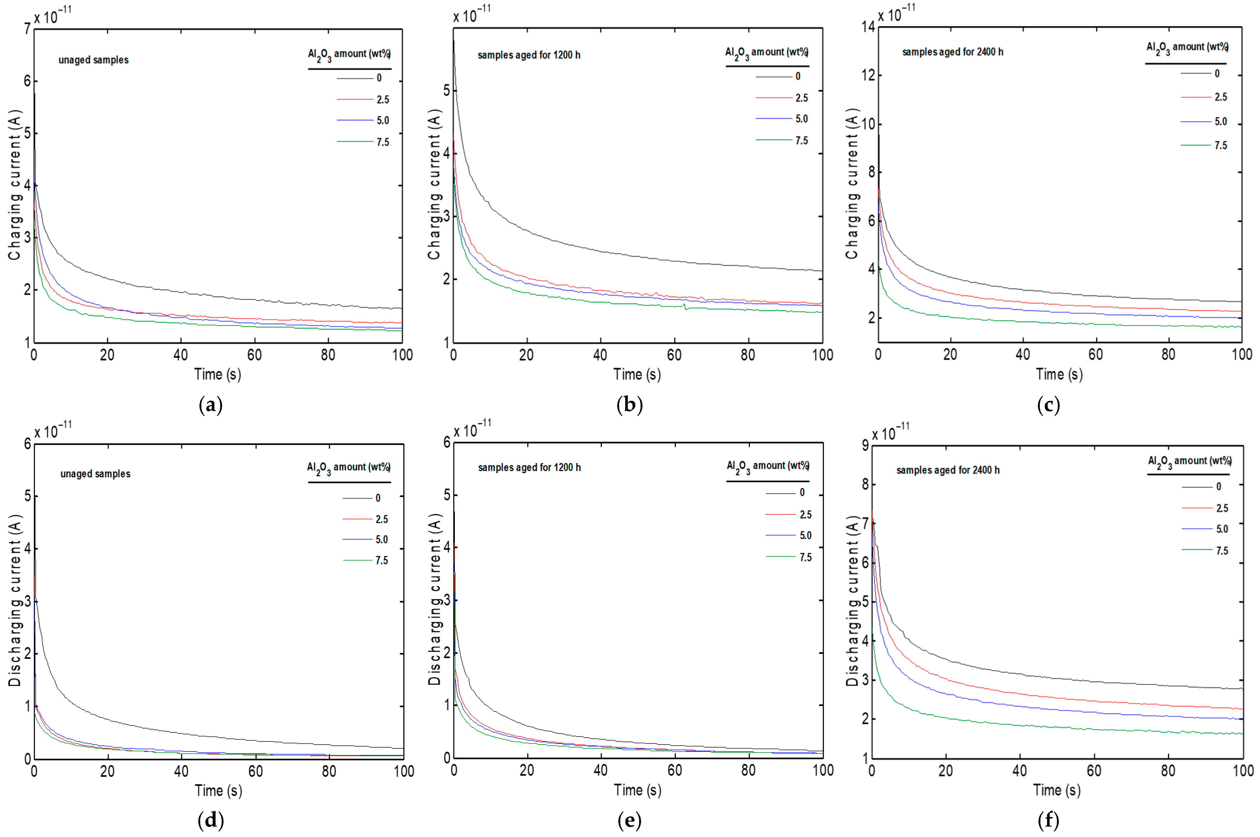 Energies 18 06034 g003