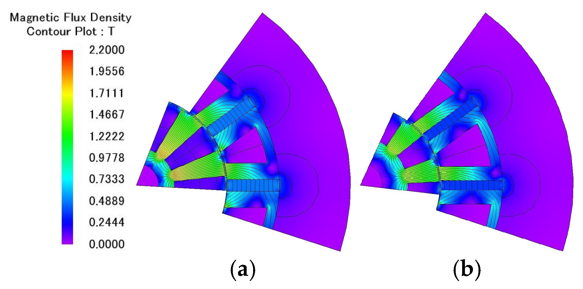 Energies 18 06035 g020