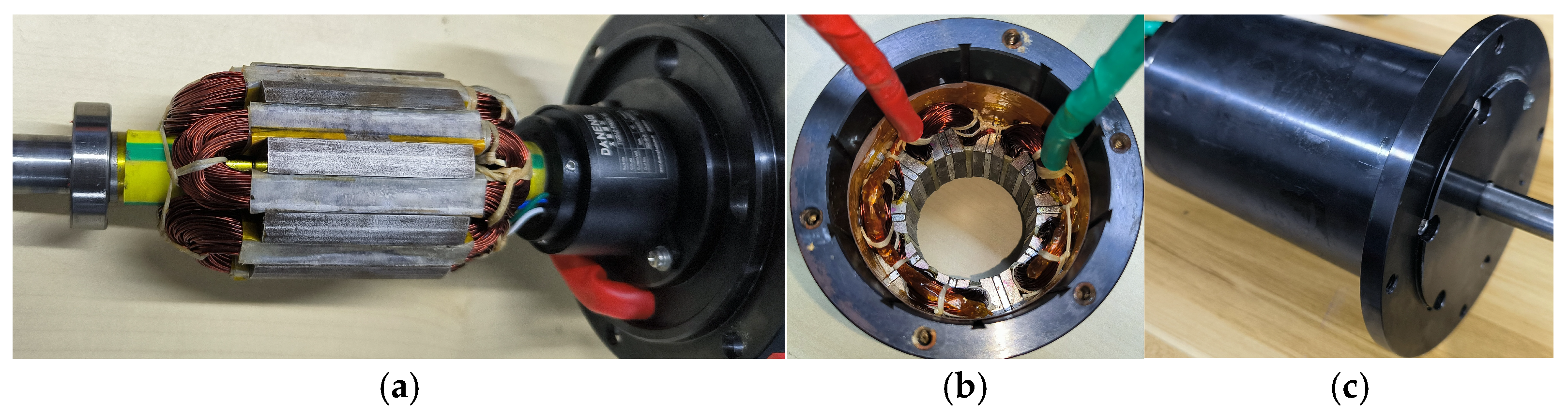 Energies 18 06035 g024