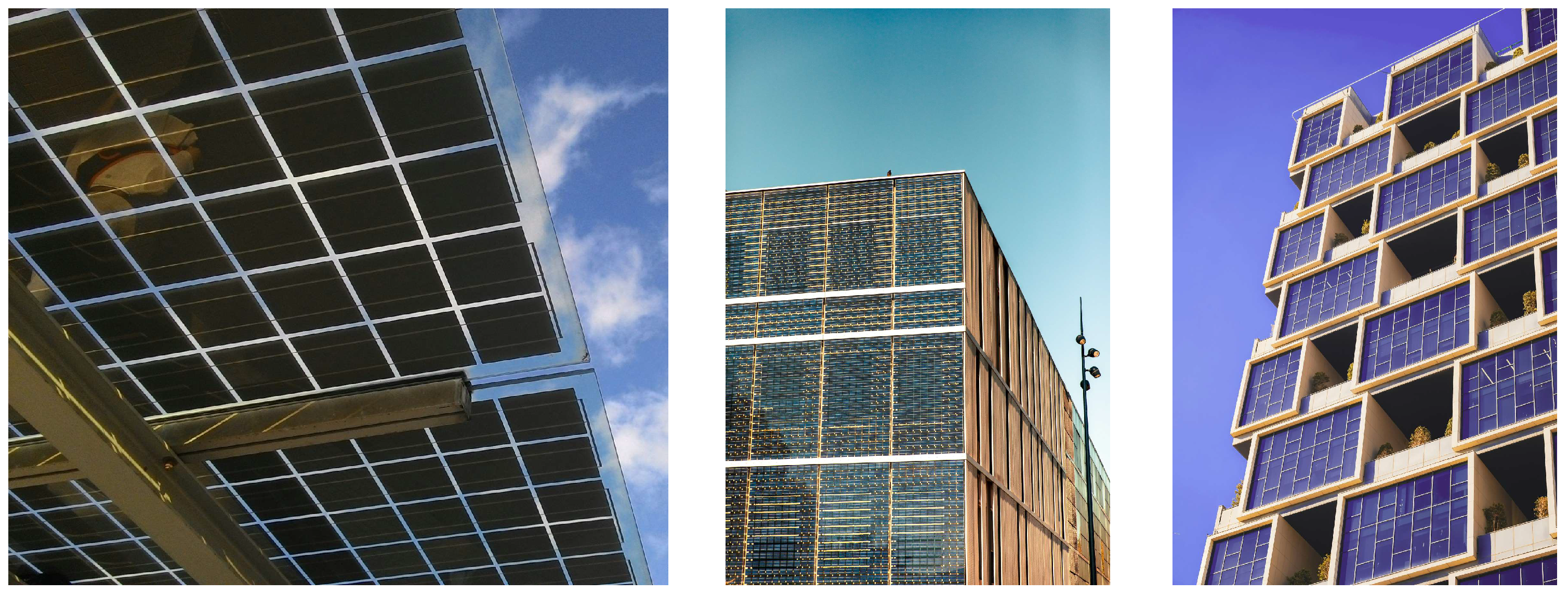 Energies 18 06037 g001