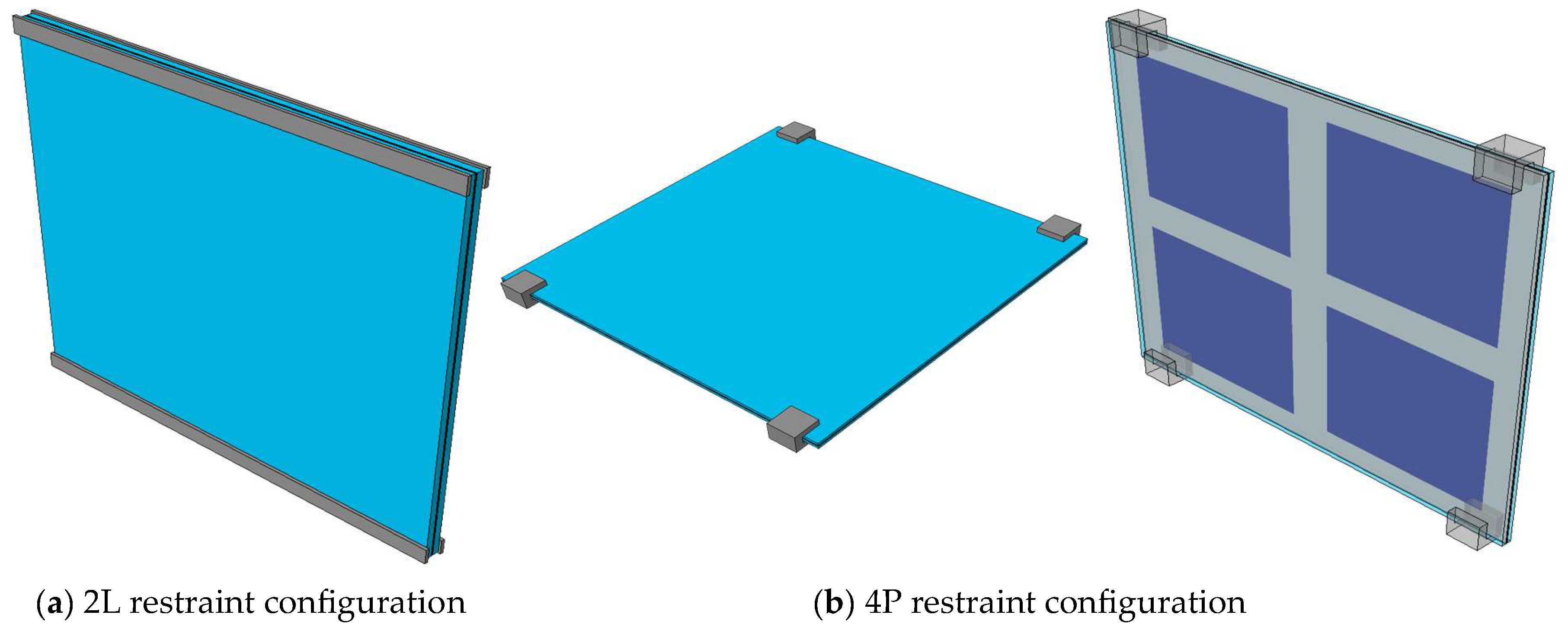 Energies 18 06037 g004