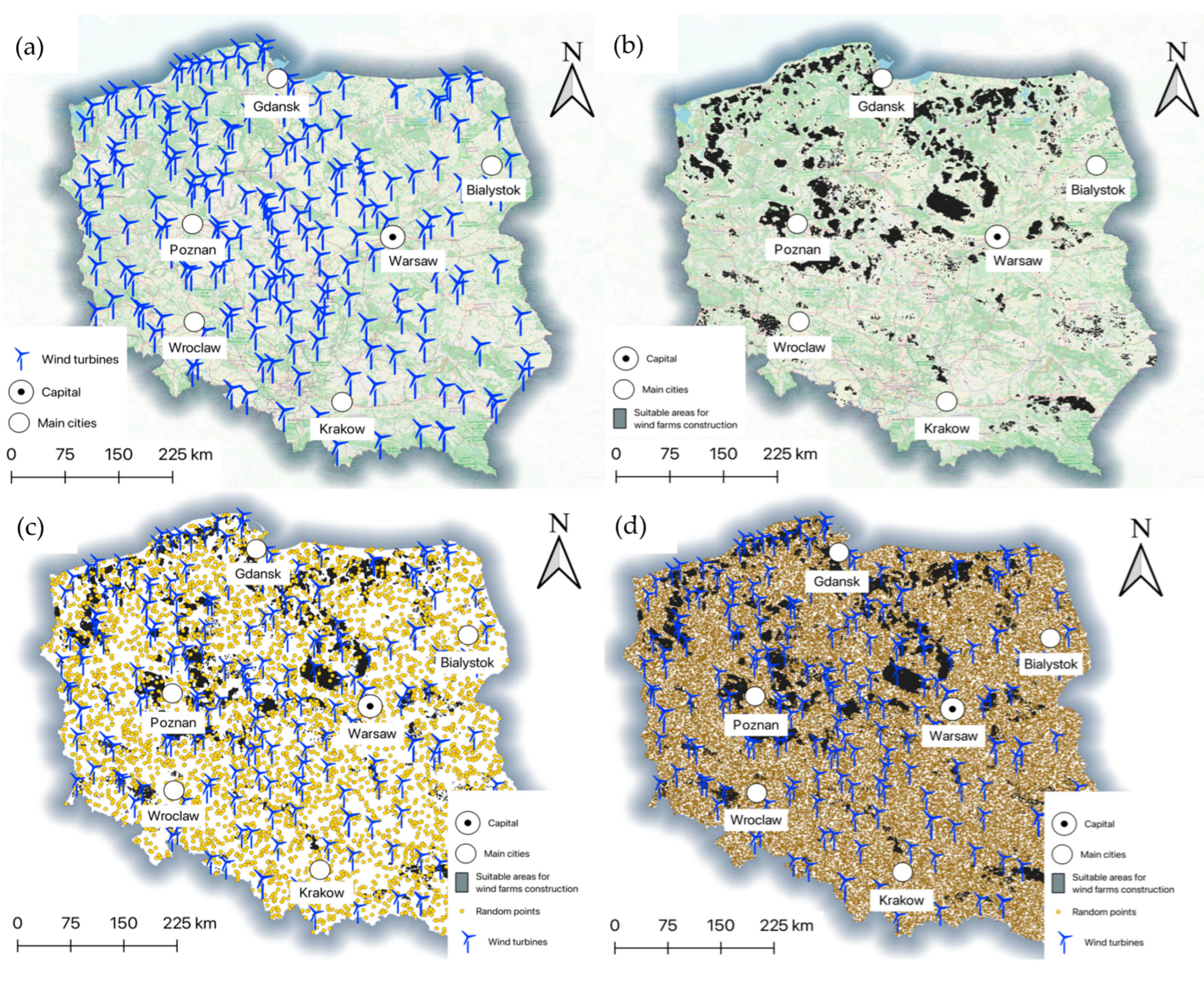 Energies 18 06038 g003