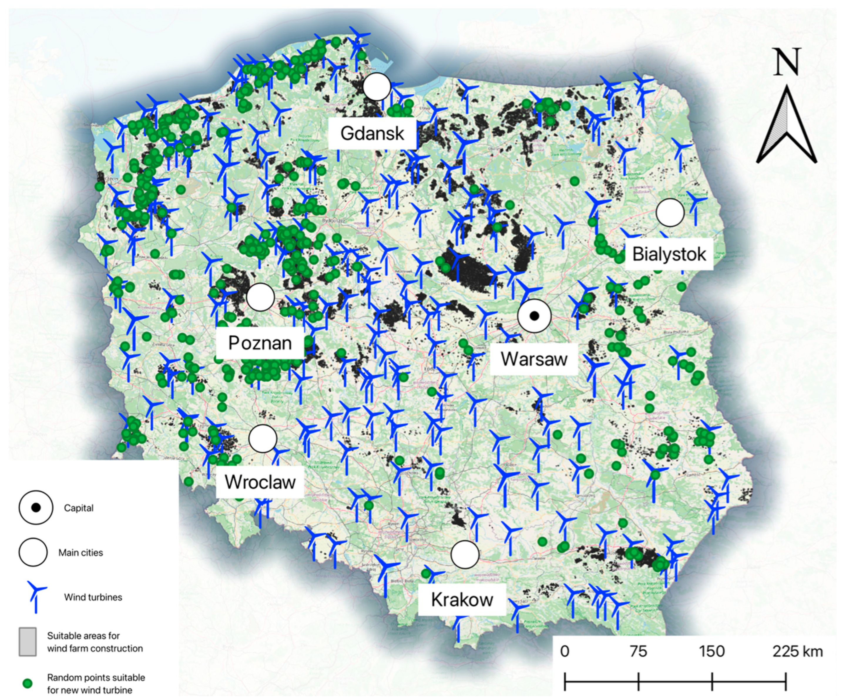 Energies 18 06038 g008