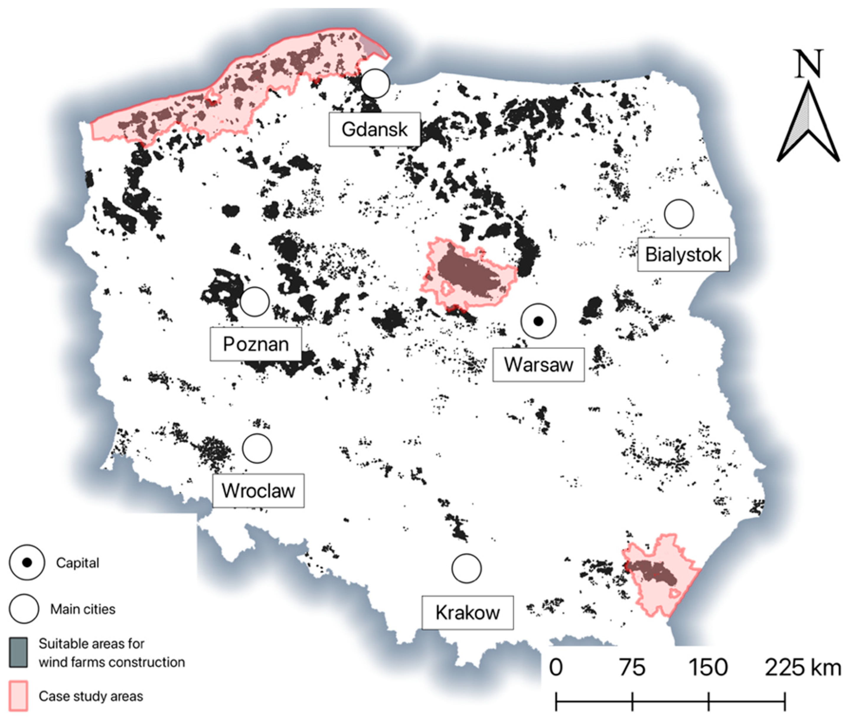 Energies 18 06038 g009