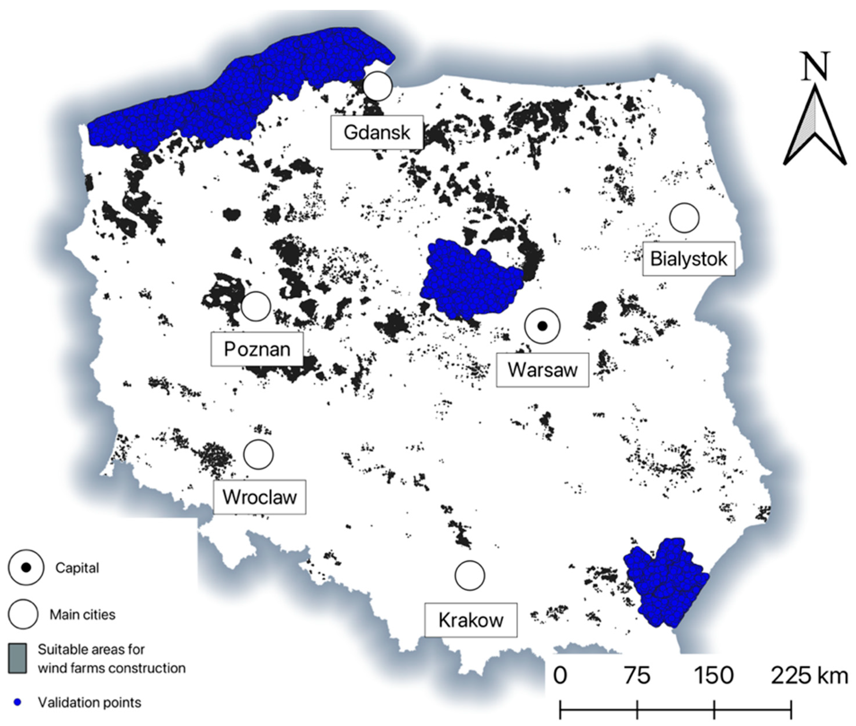 Energies 18 06038 g010