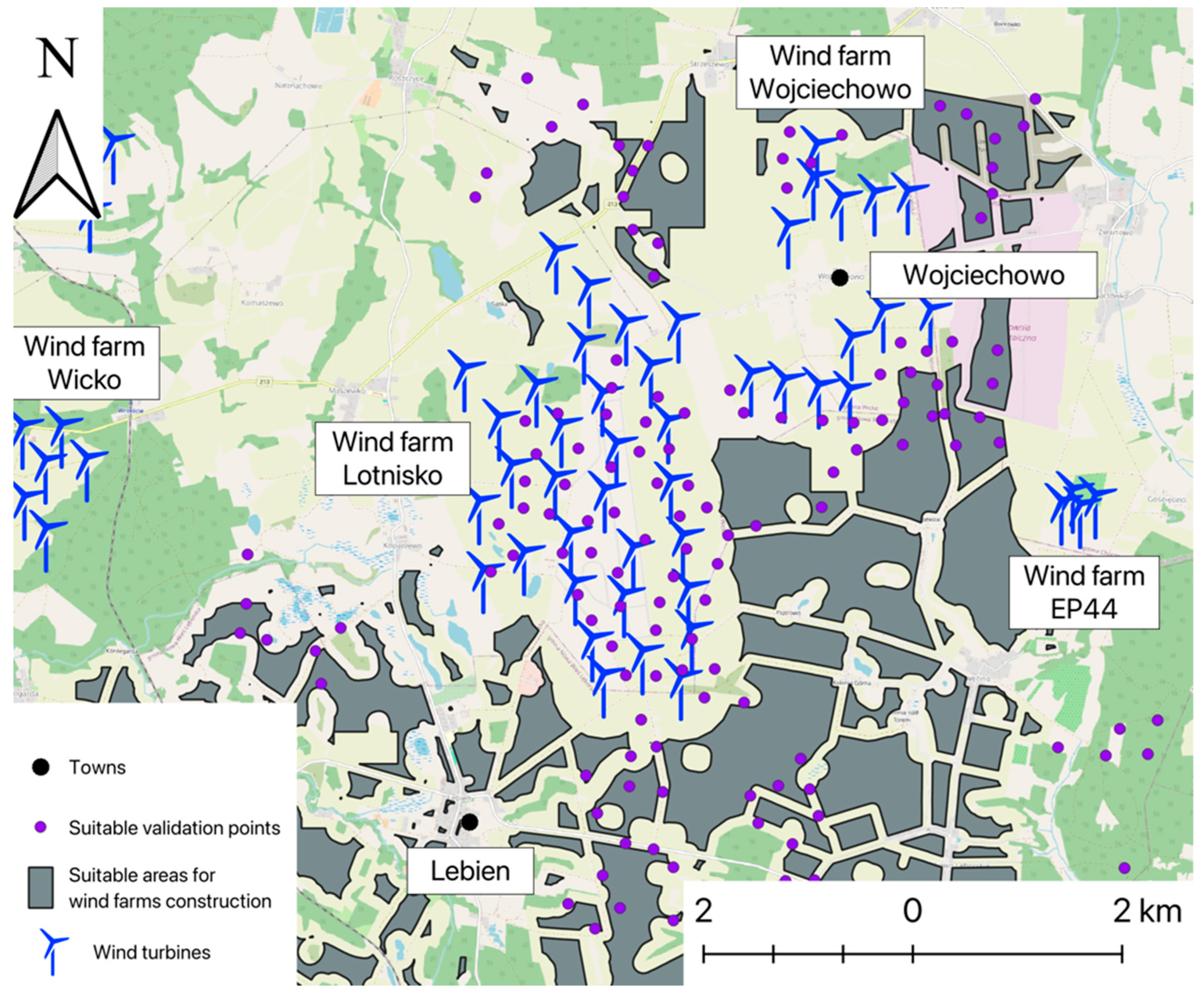 Energies 18 06038 g012