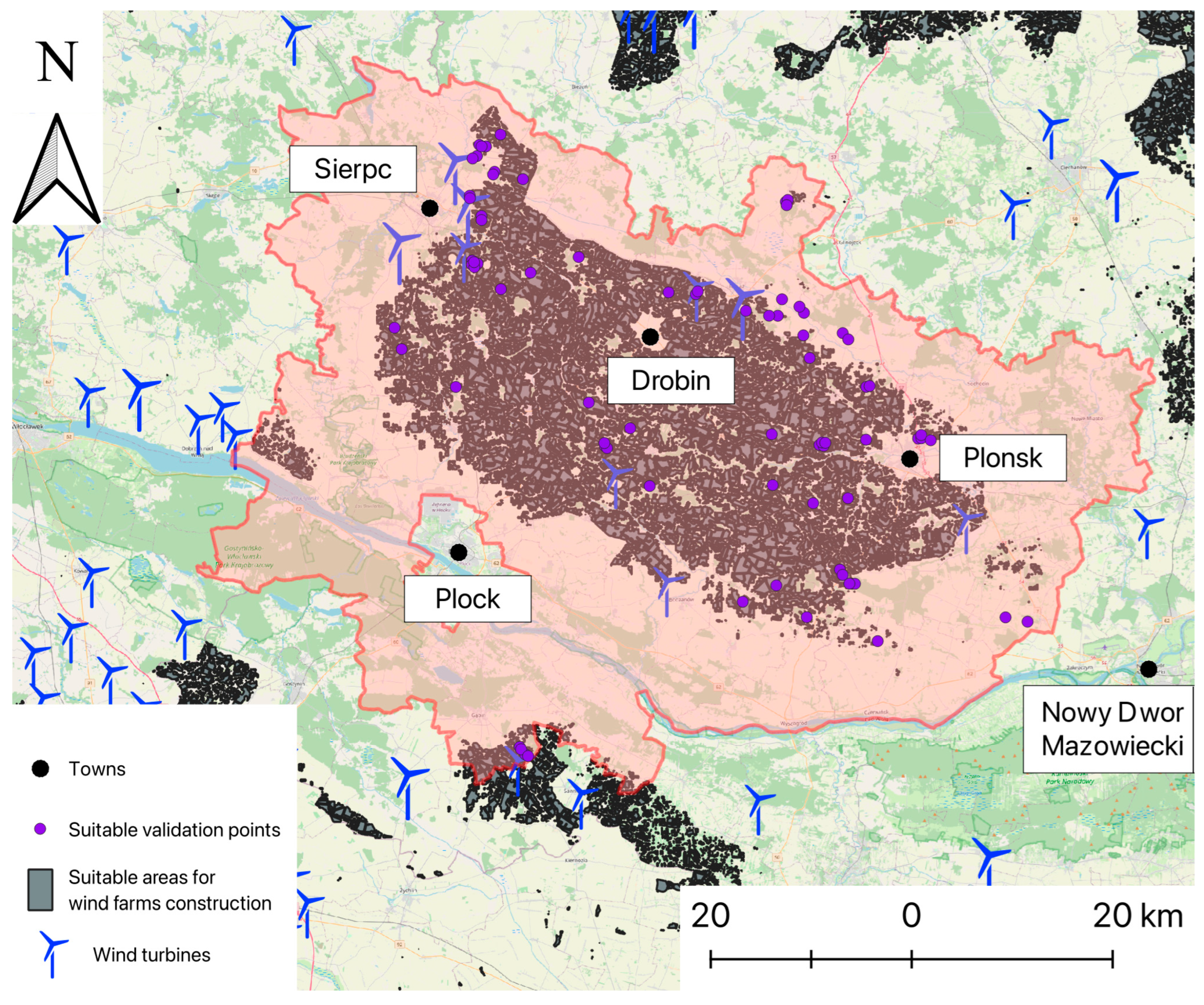 Energies 18 06038 g013