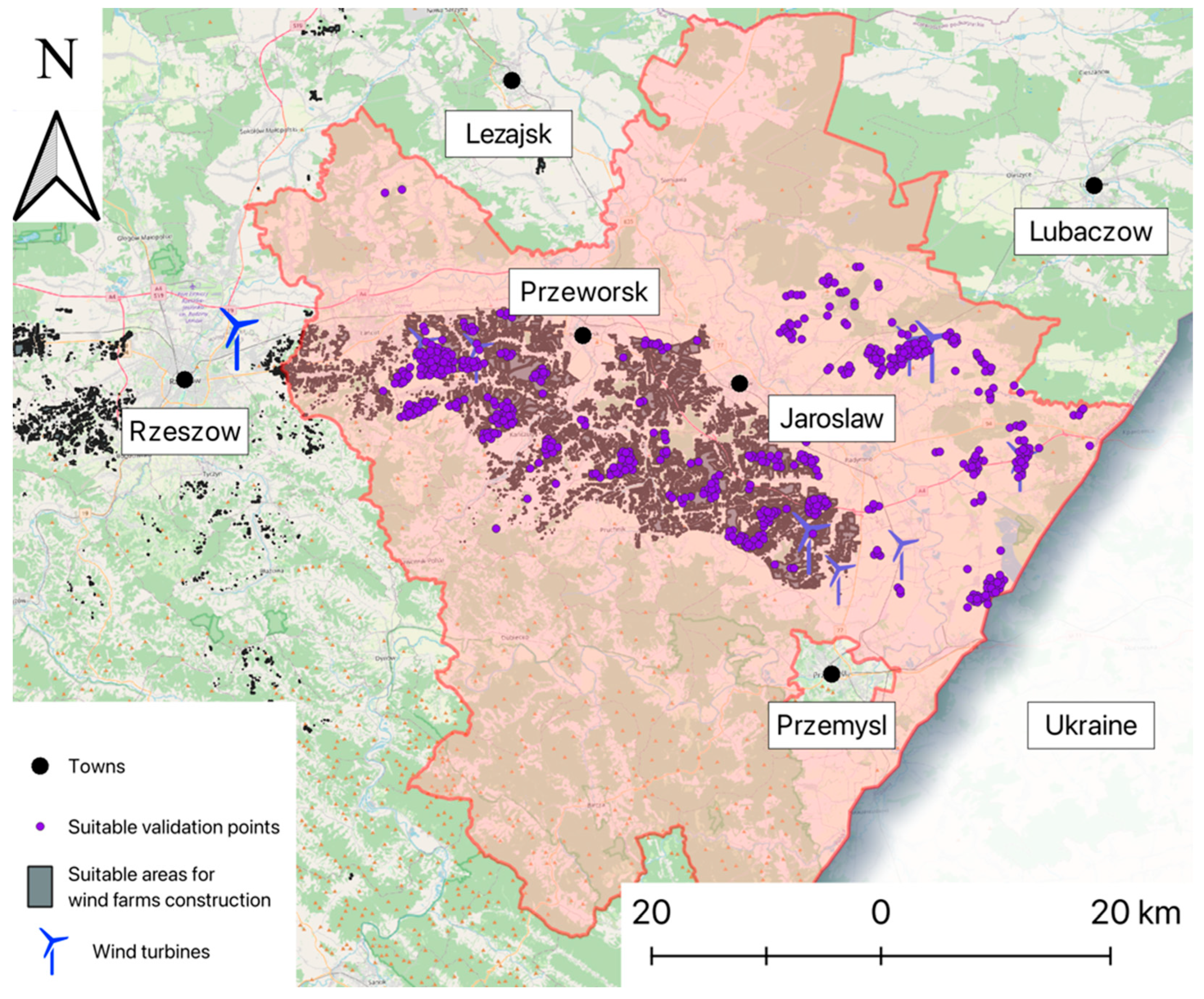 Energies 18 06038 g014