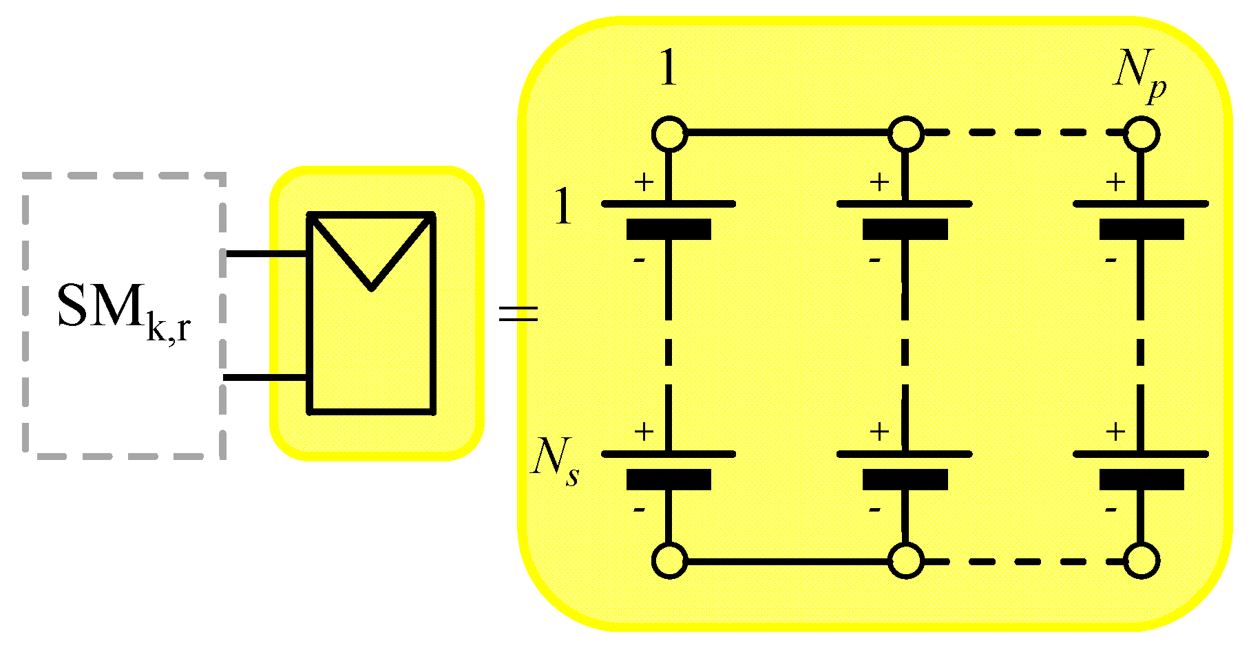Energies 18 06039 g002
