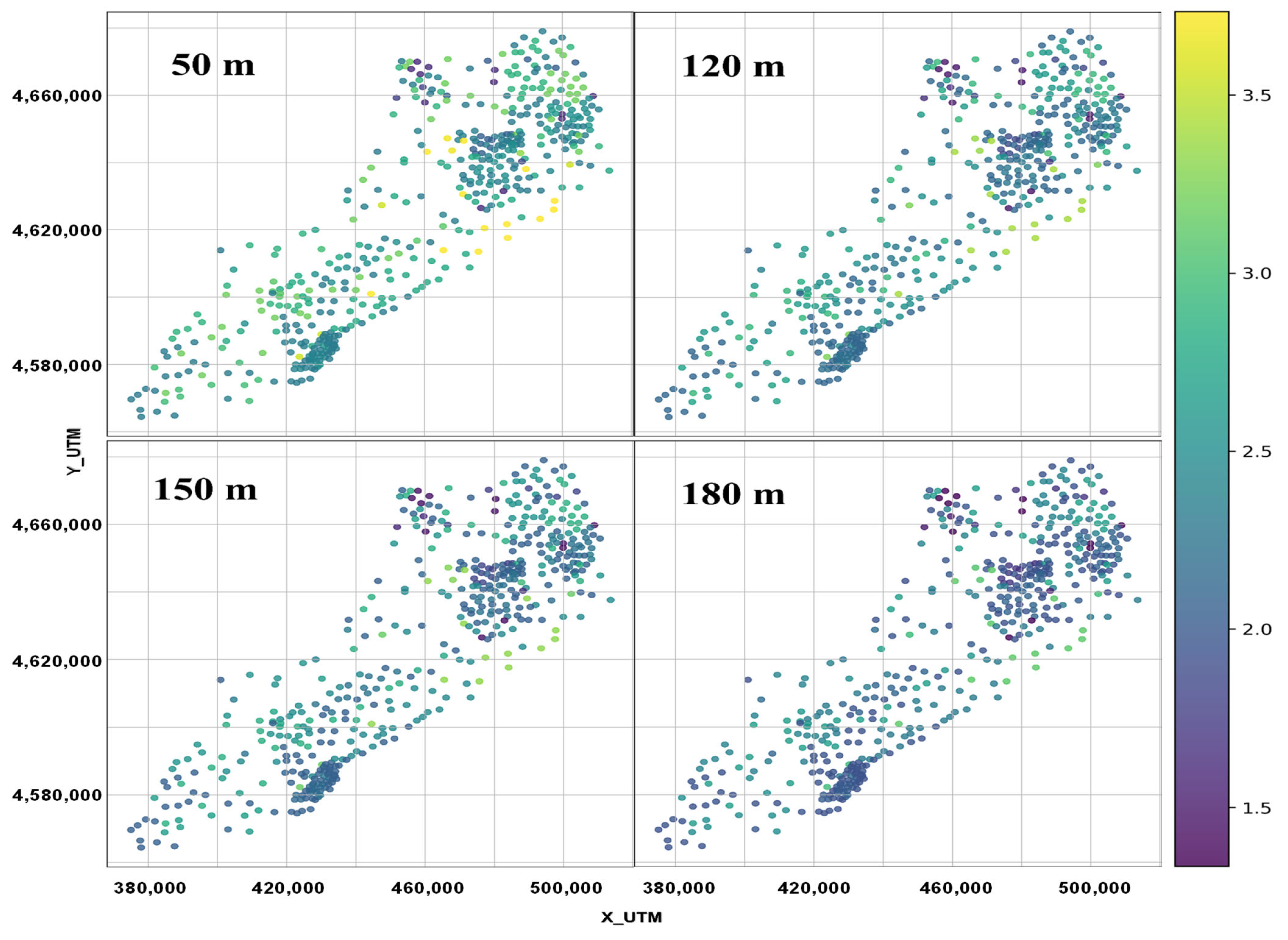 Energies 18 06040 g002