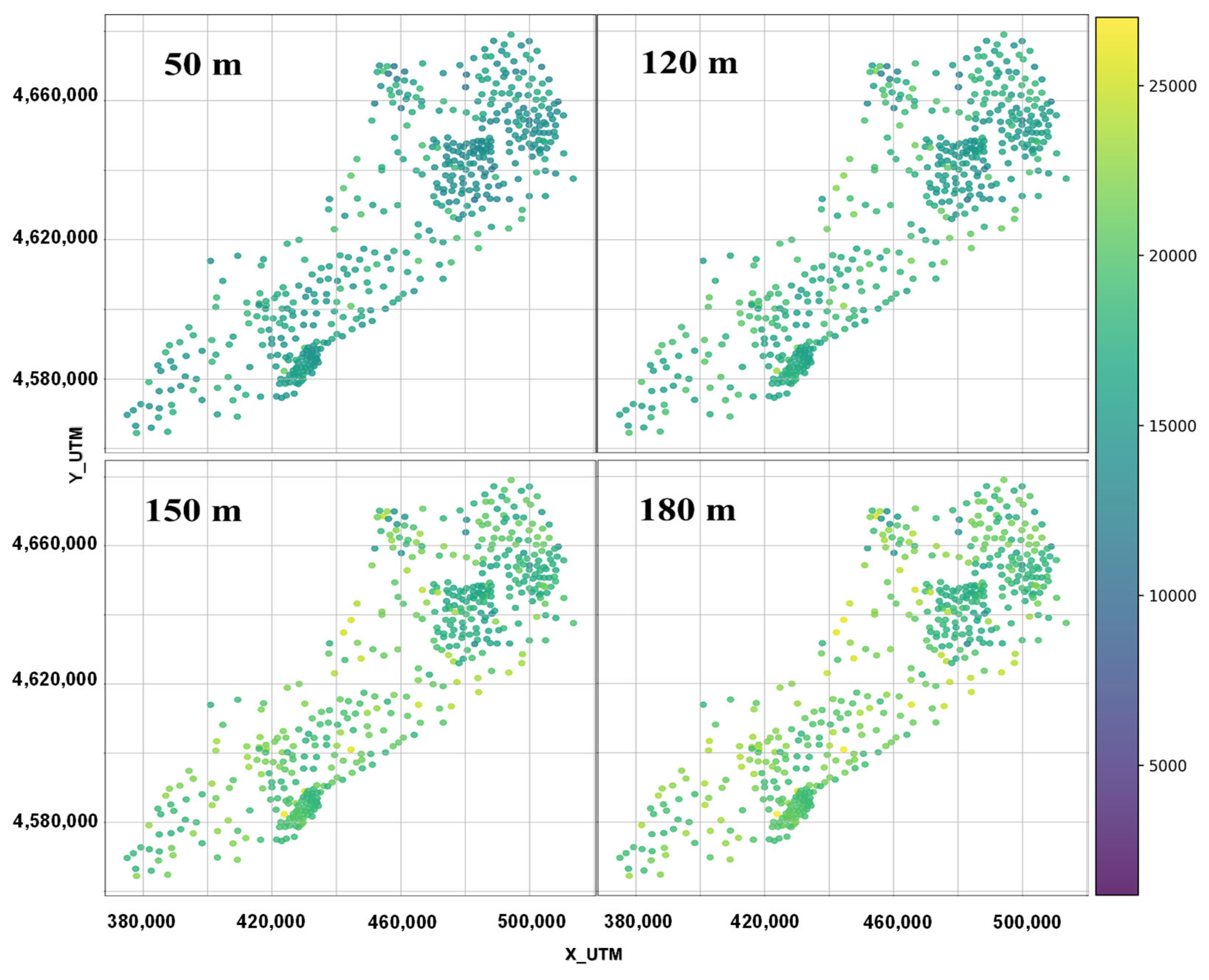 Energies 18 06040 g004