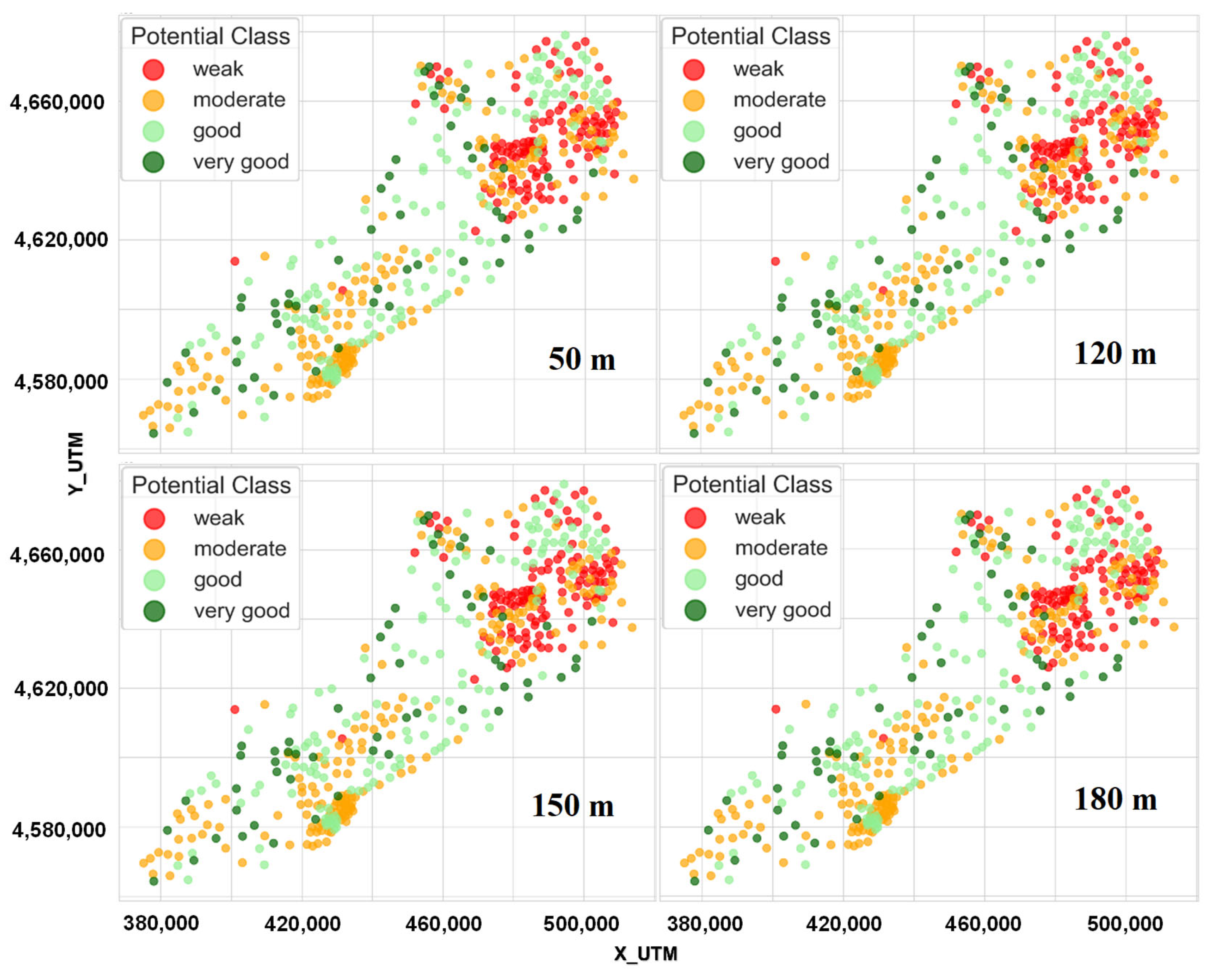 Energies 18 06040 g006